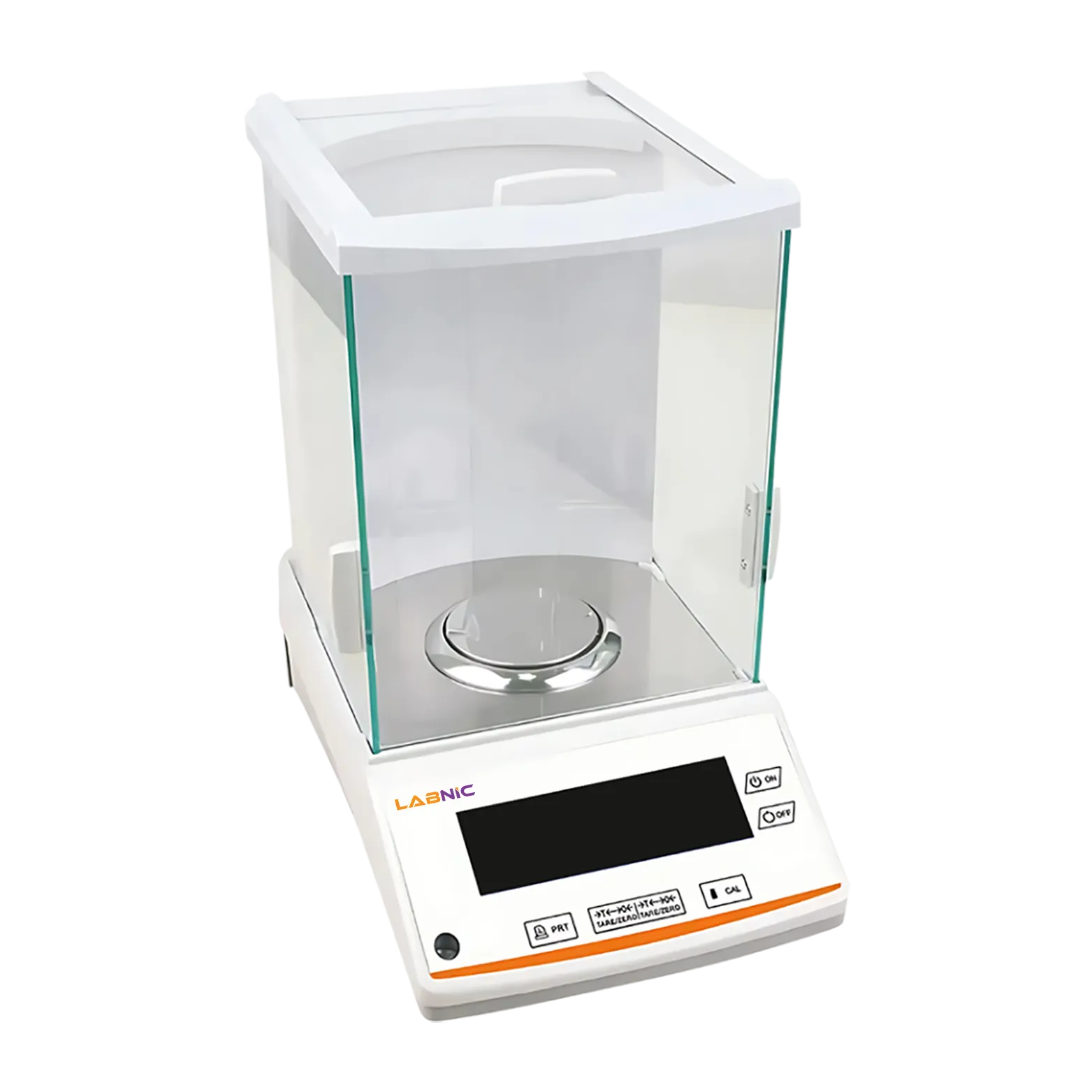 Analytical Balance LBN-AB151