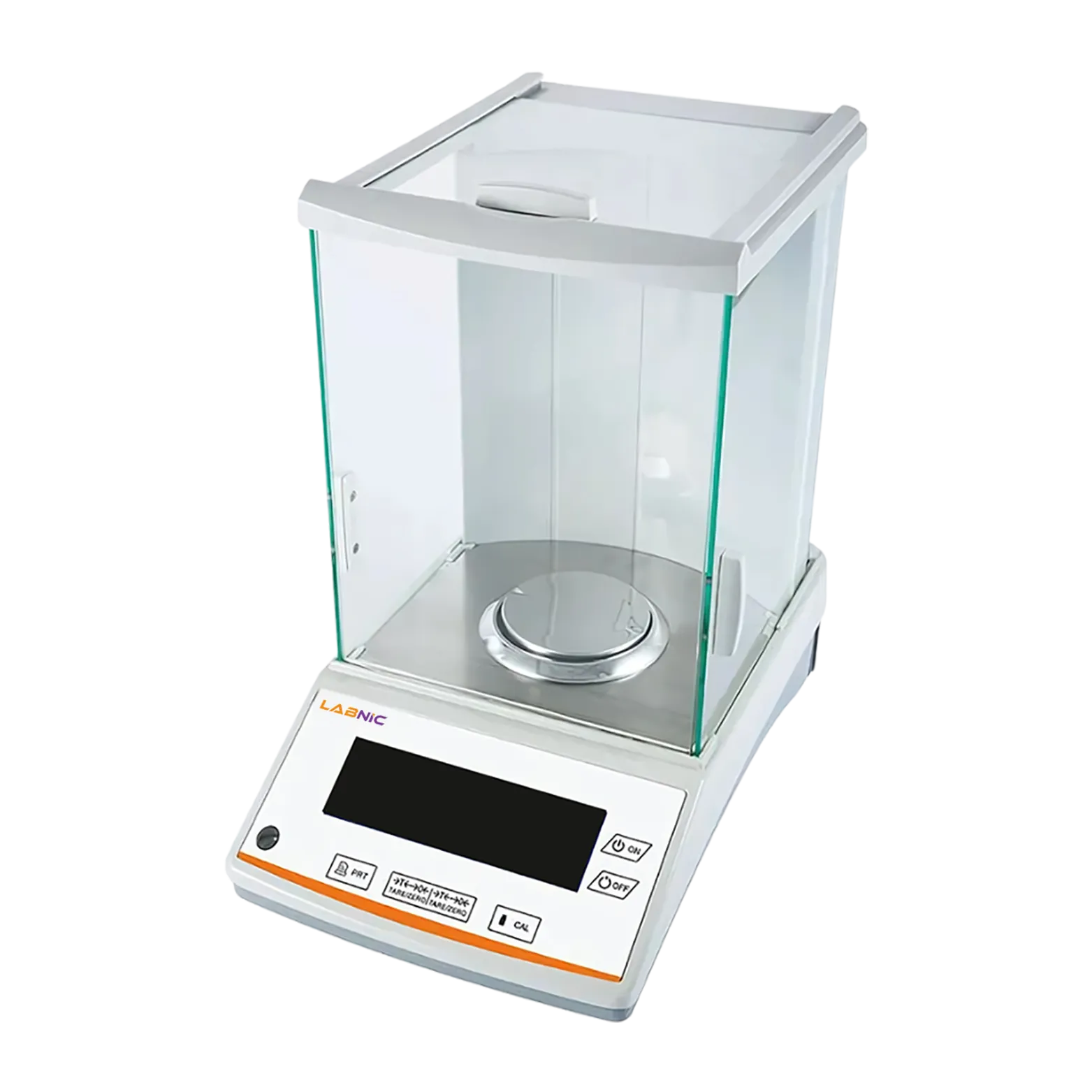 Analytical Balance LBN-AB154