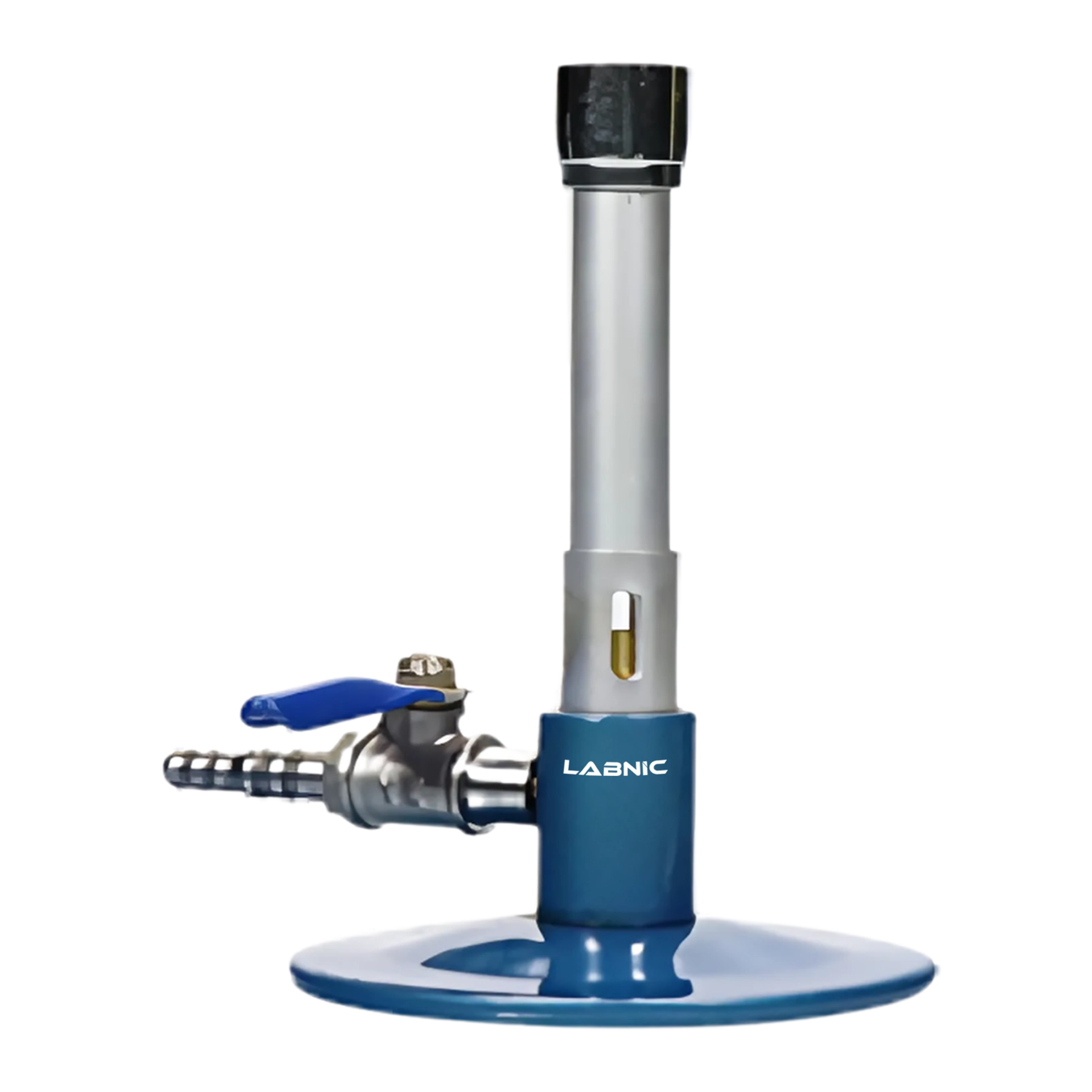 Bunsen Burner LBN-BB110