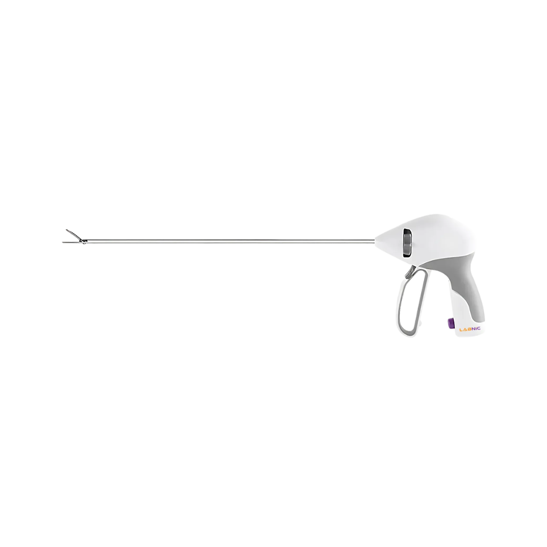 Blunt Tip Laparoscopic Sealer LBN-BLS100