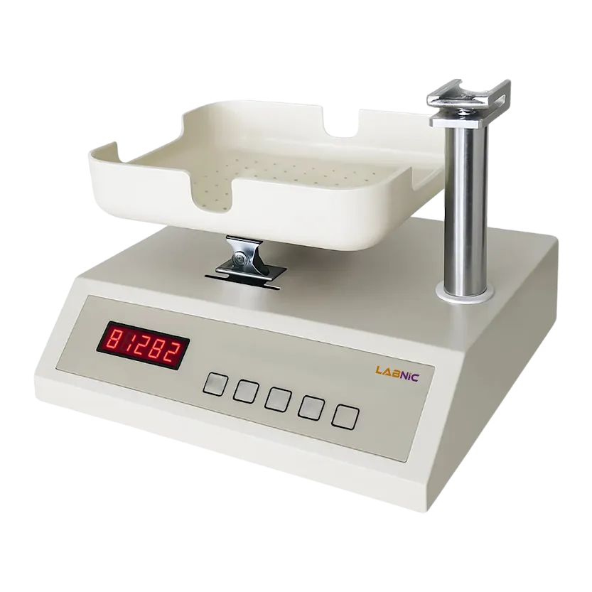 Blood Collection Monitor LBN-BM110