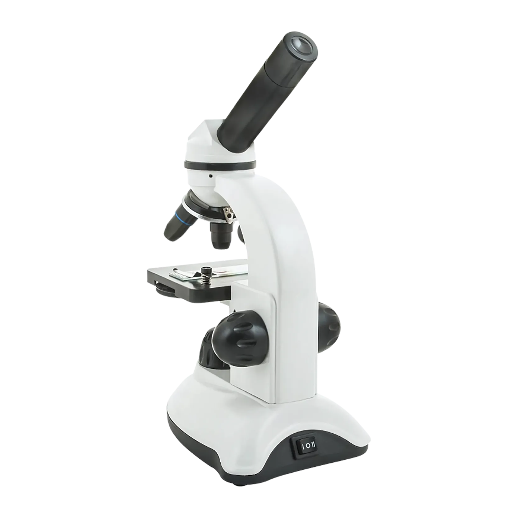 image-1
