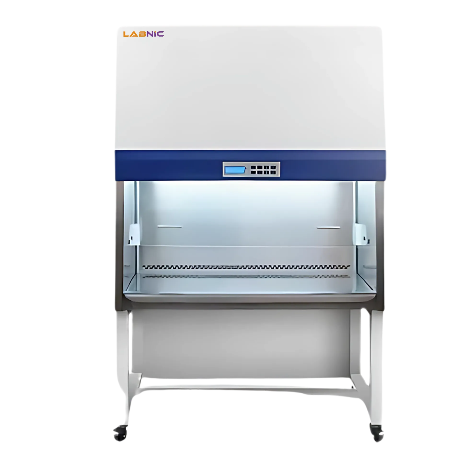 Biological Safety Cabinet LBN-BS123