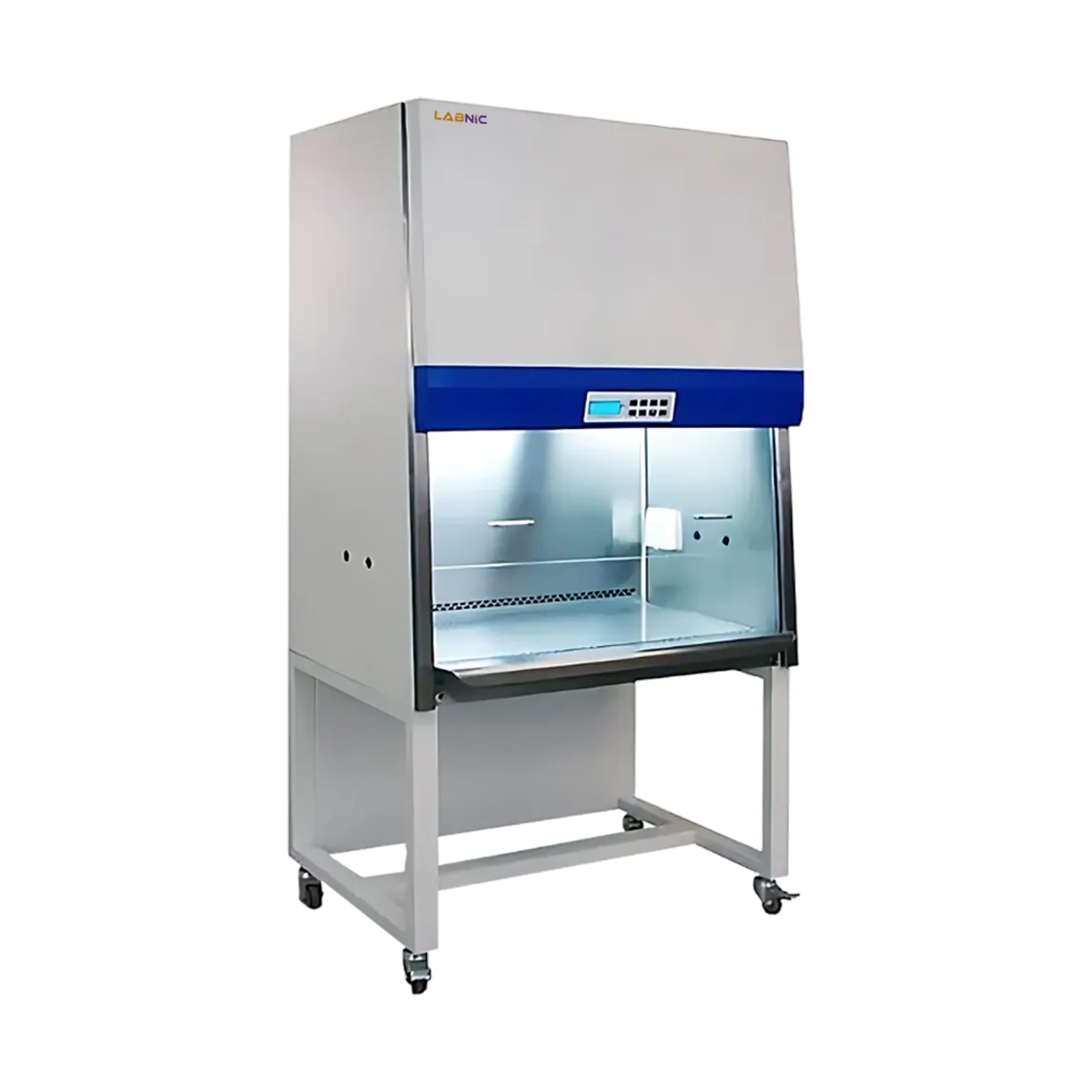 Biological Safety Cabinet LBN-BS123-1