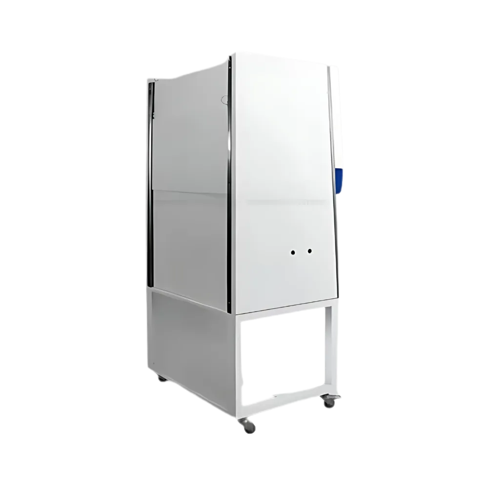 Biological Safety Cabinet LBN-BS123