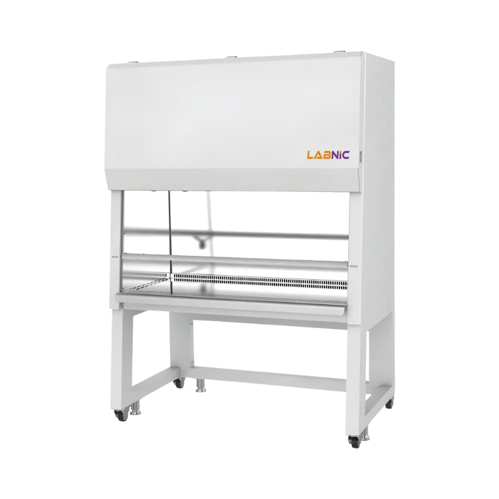 Biological Safety Cabinet LBN-BS125