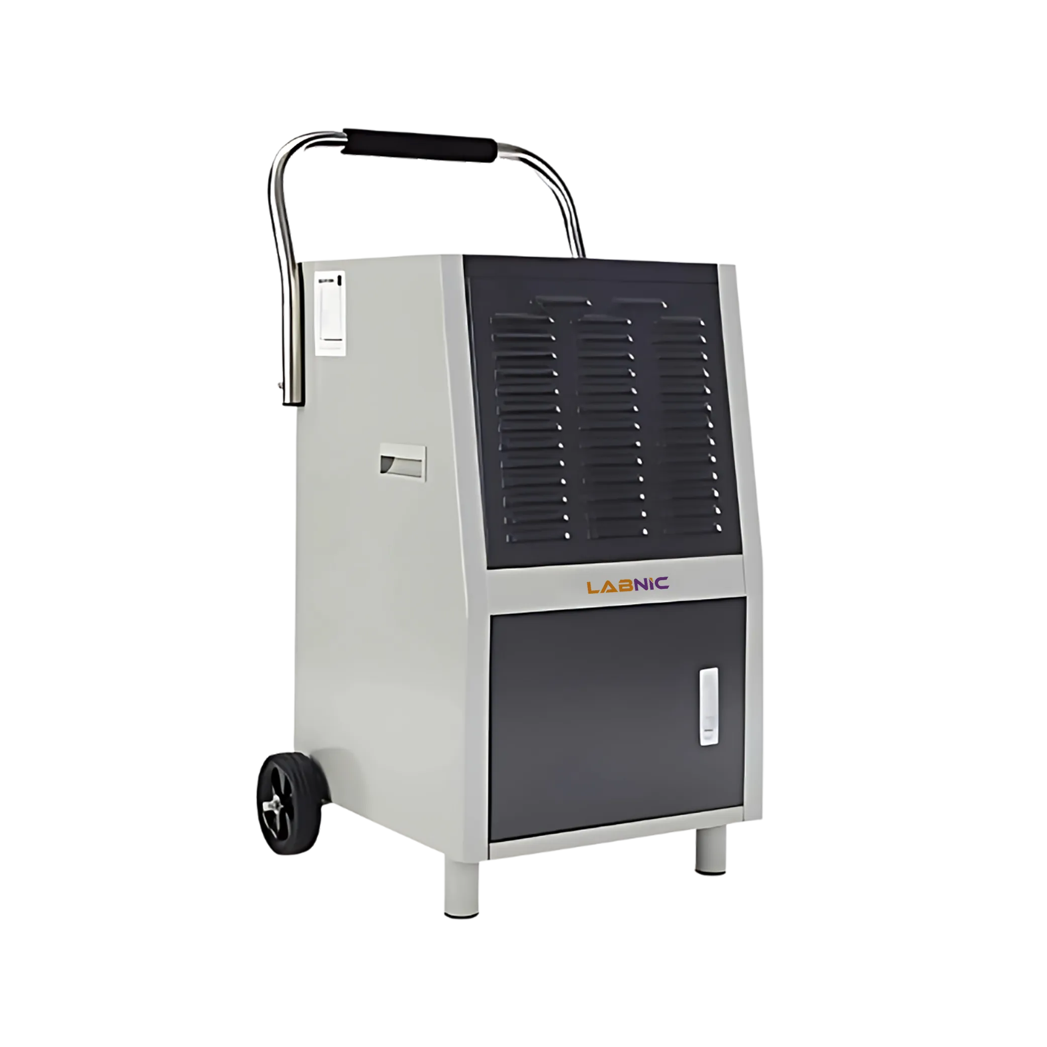 Commercial Dehumidifier LBN-CD131