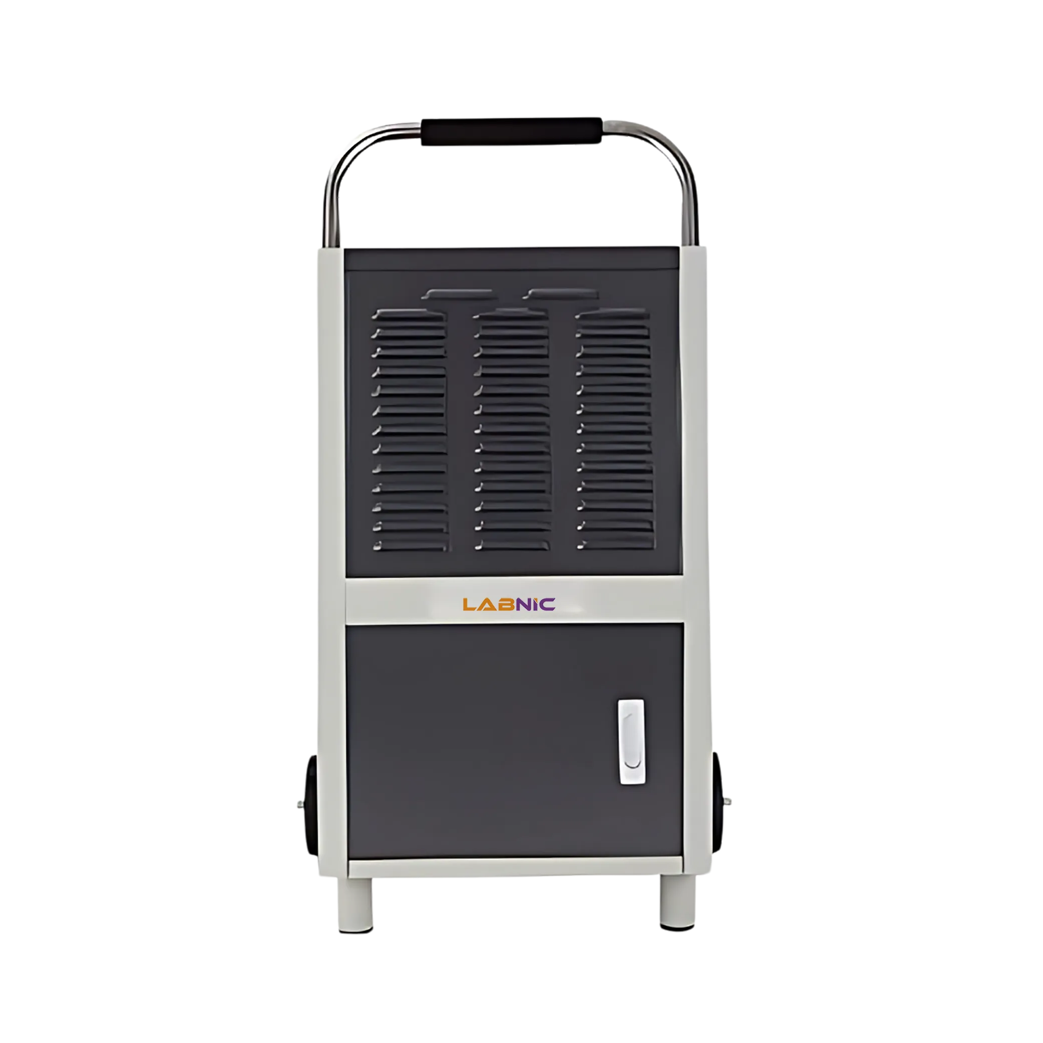 Commercial Dehumidifier LBN-CD131-1
