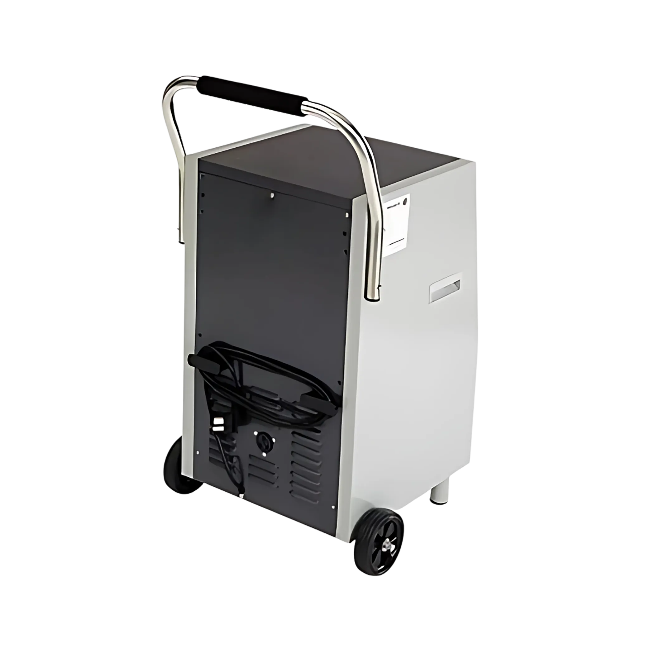 Commercial Dehumidifier LBN-CD131-1