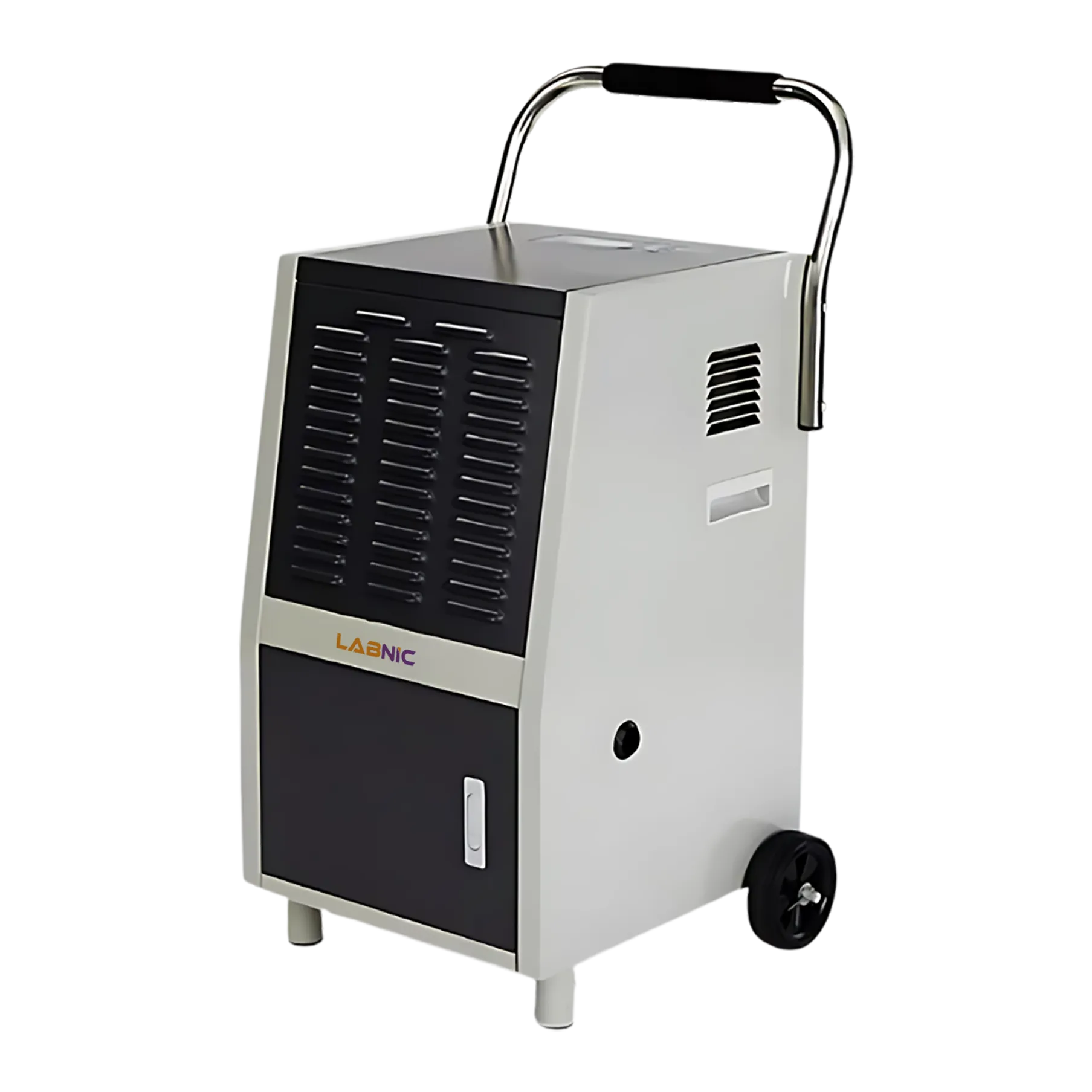 Commercial Dehumidifier LBN-CD131