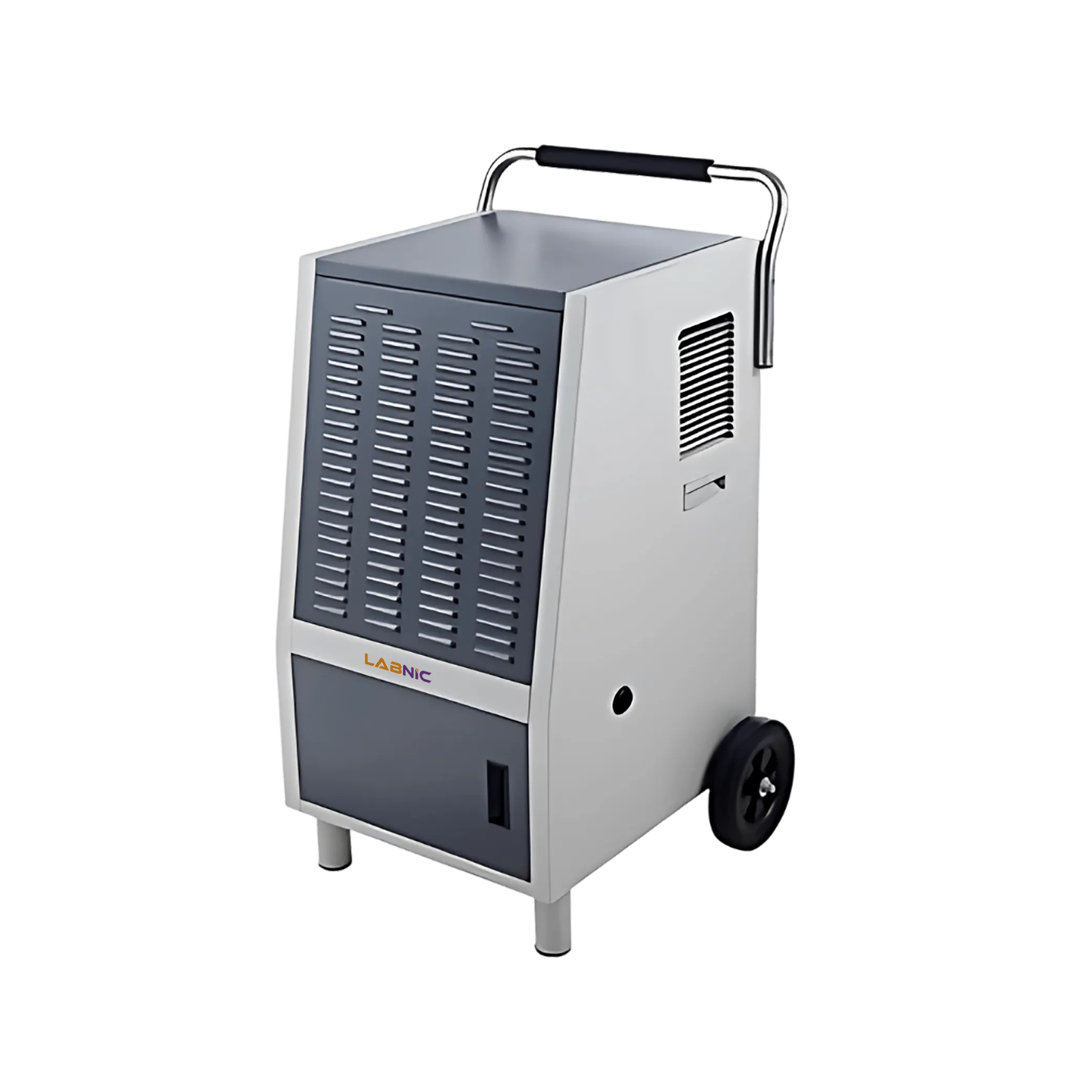 Commercial Dehumidifier LBN-CD133-1