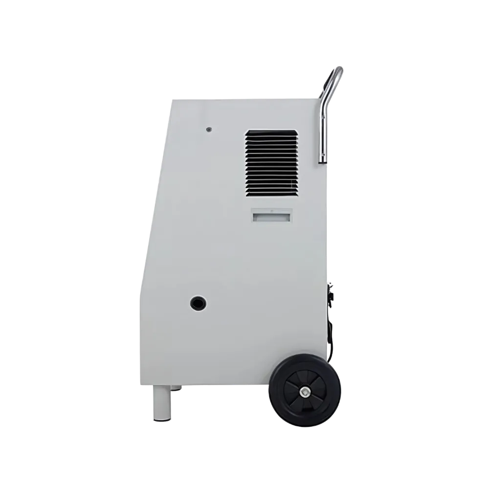 Commercial Dehumidifier LBN-CD133-1