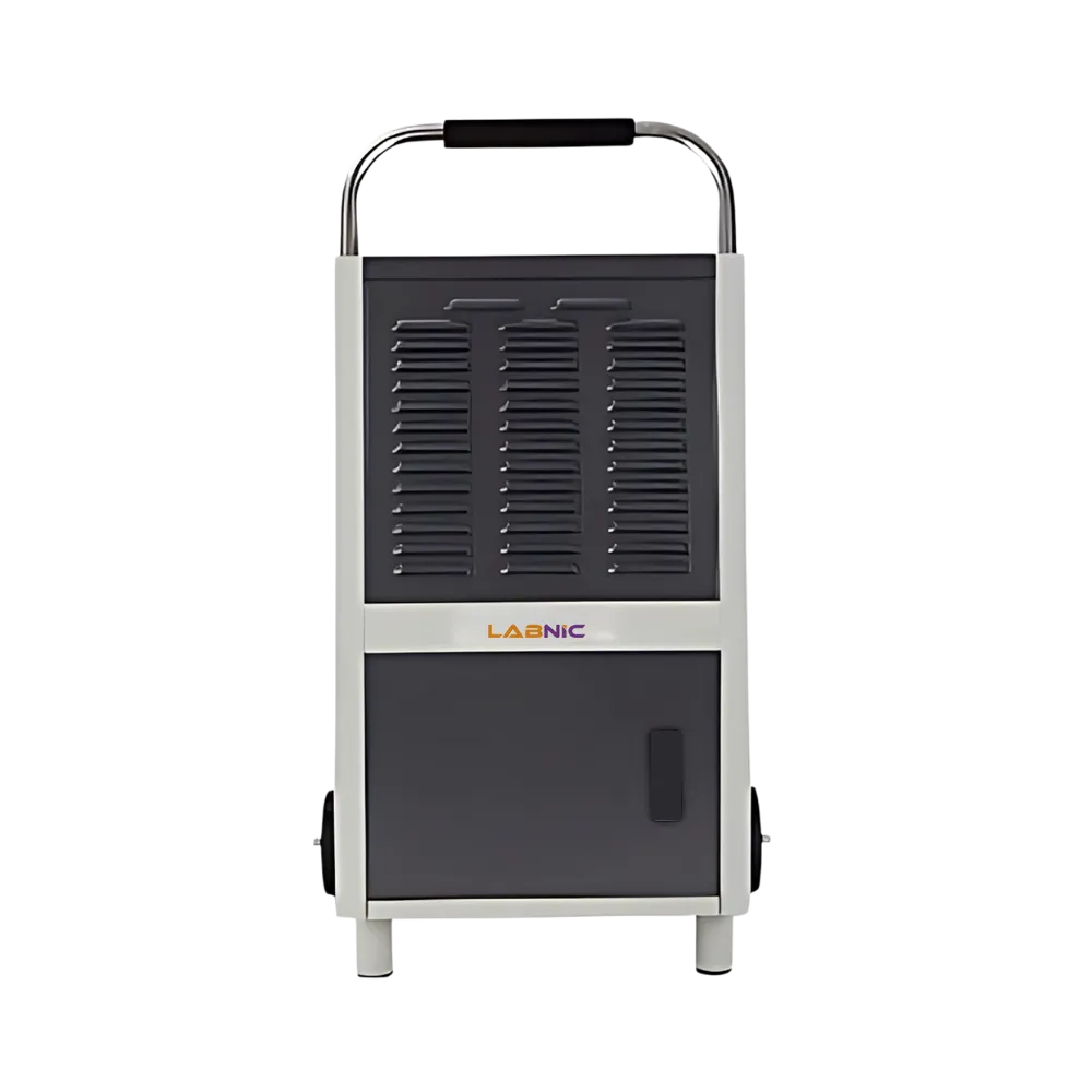 Commercial Dehumidifier LBN-CD133