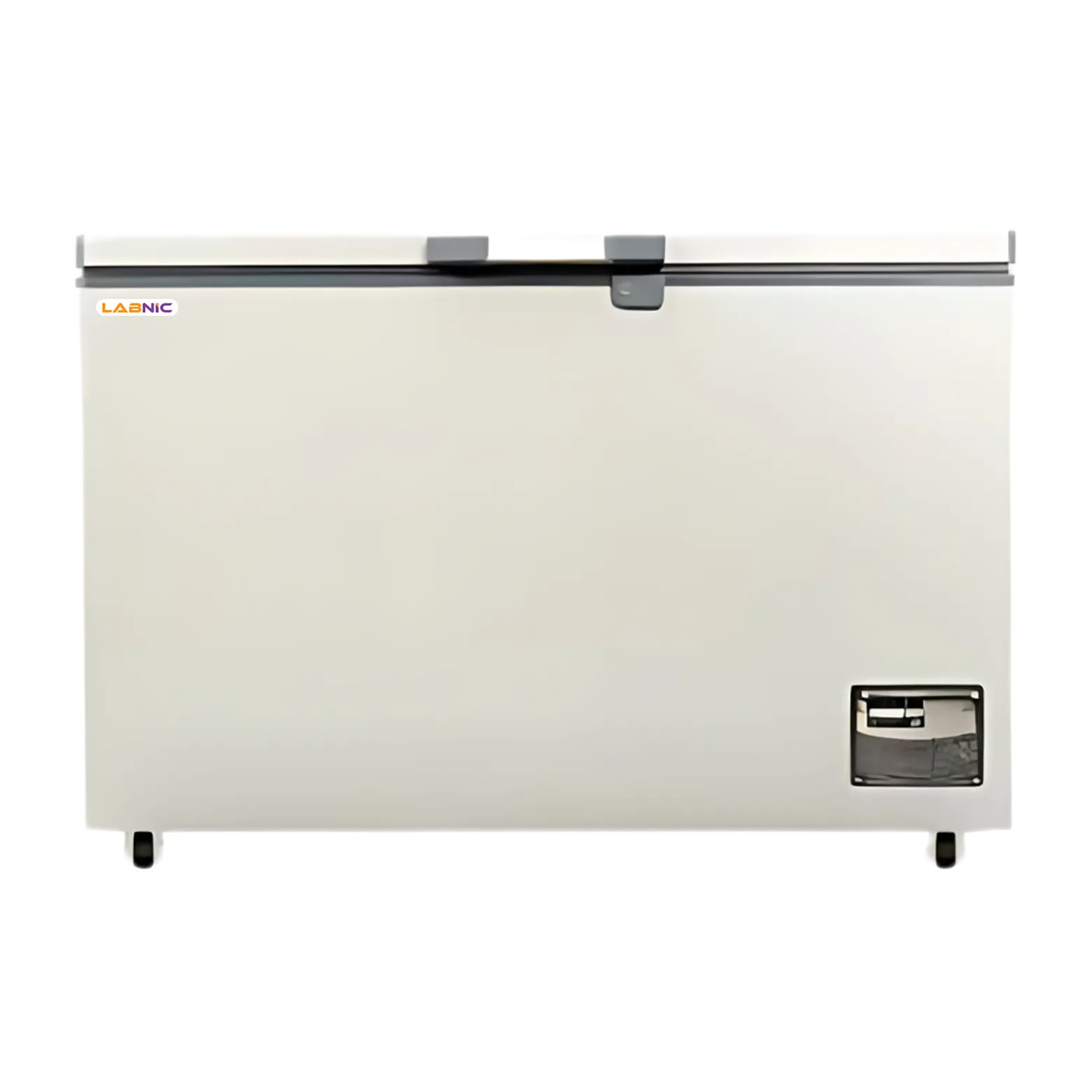 -25°C Chest Freezer LBN-CF121