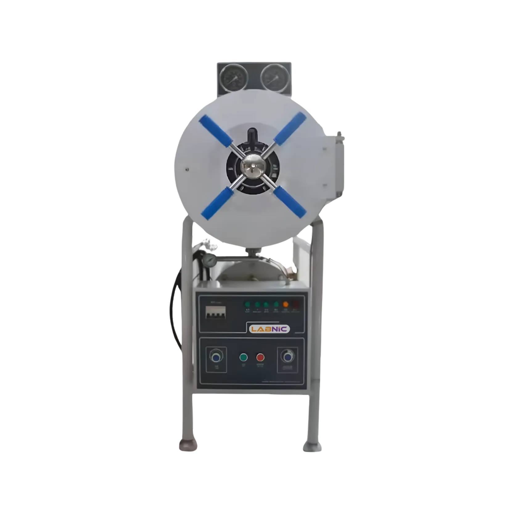 image-1