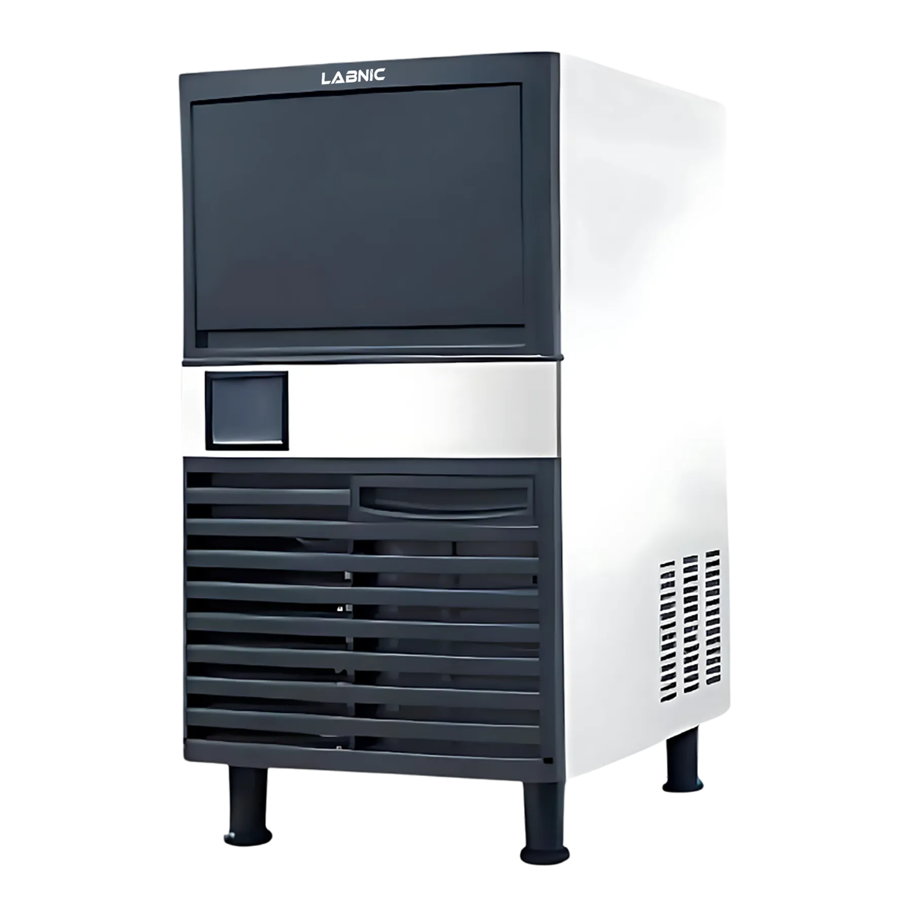 Cube Ice Maker
