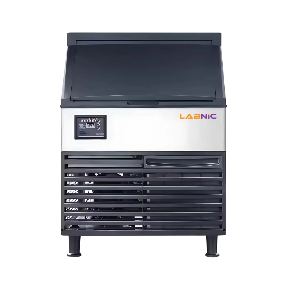 Cube Ice Maker LBN-CI132