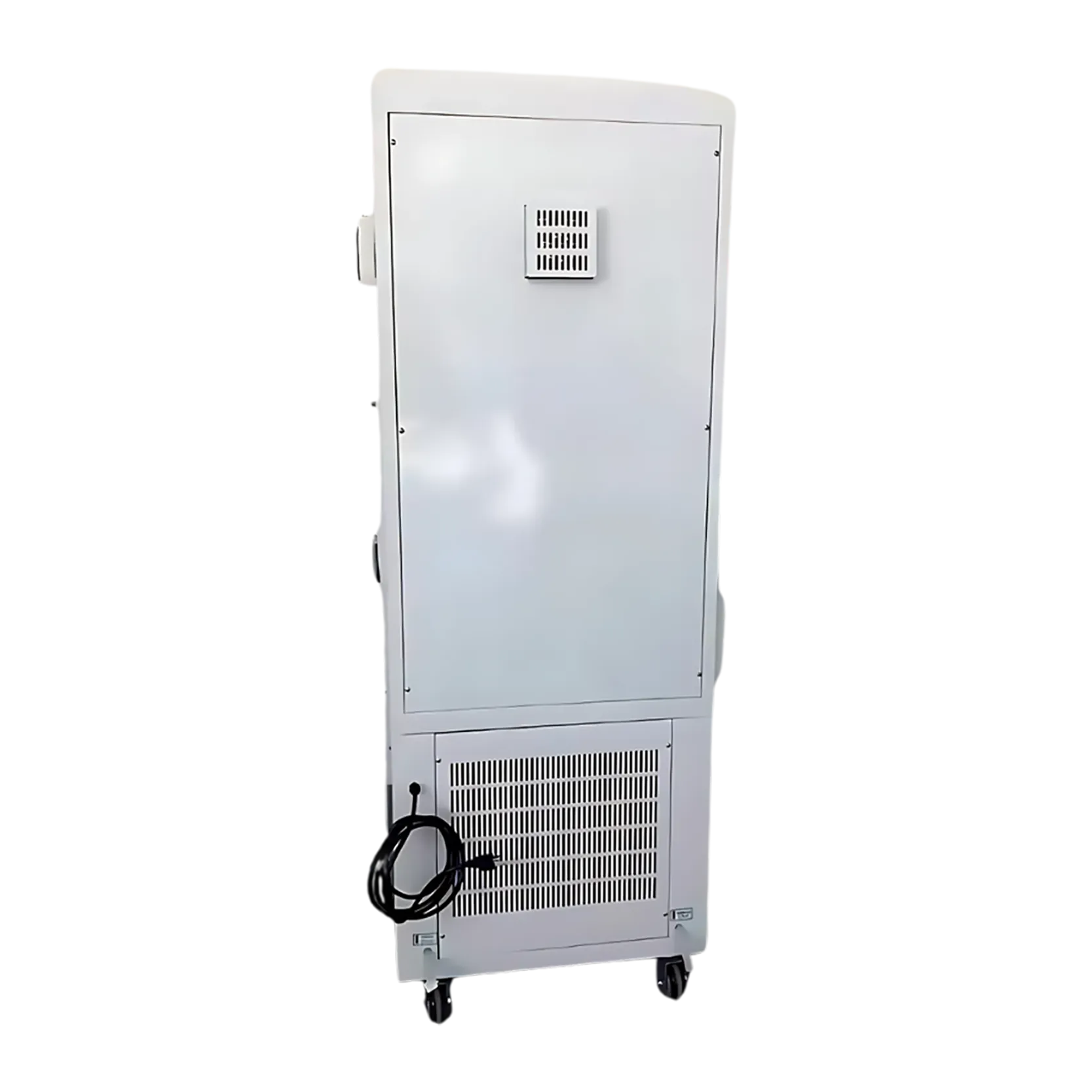 Cooling Incubator LBN-CI163-1