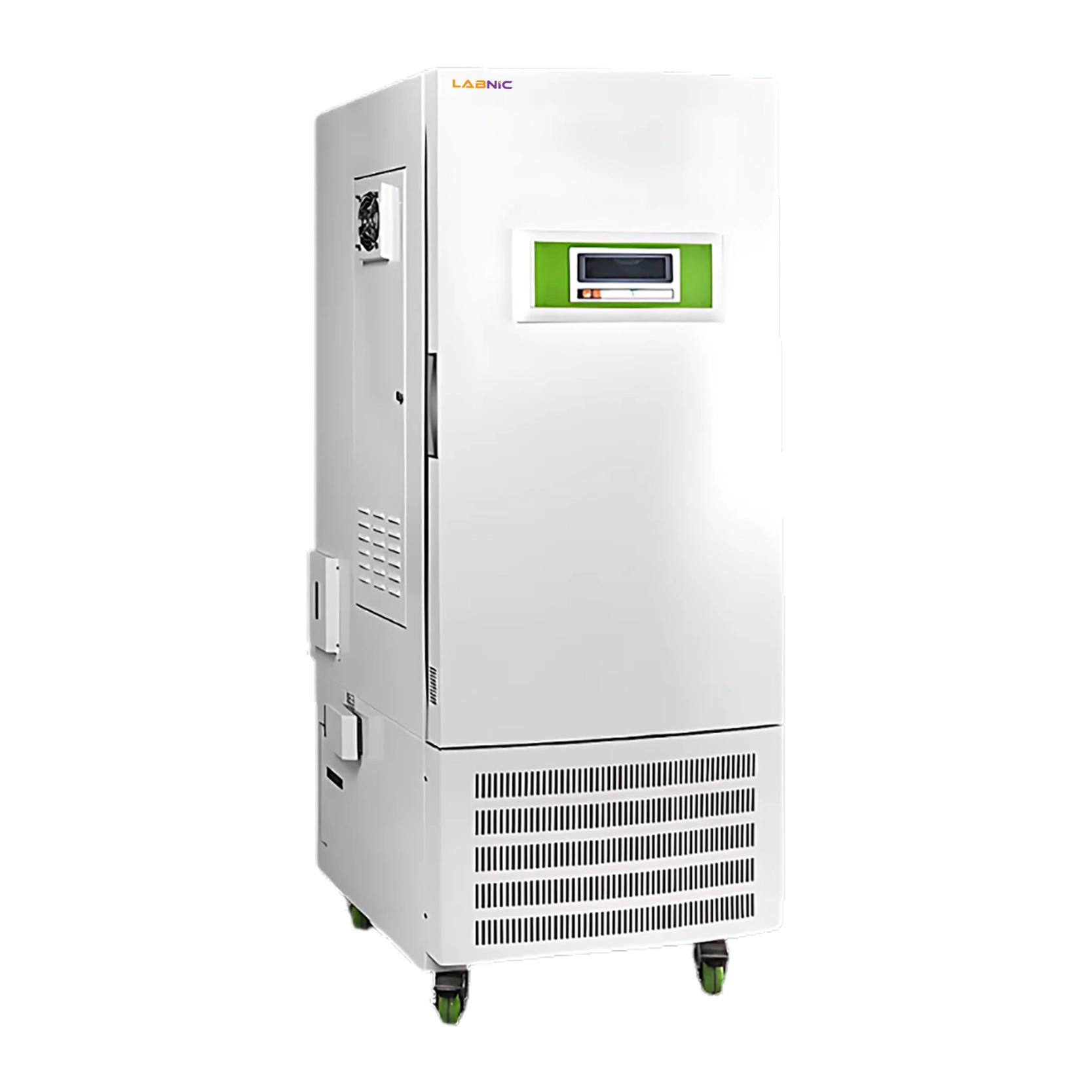Cooling Incubator LBN-CI166