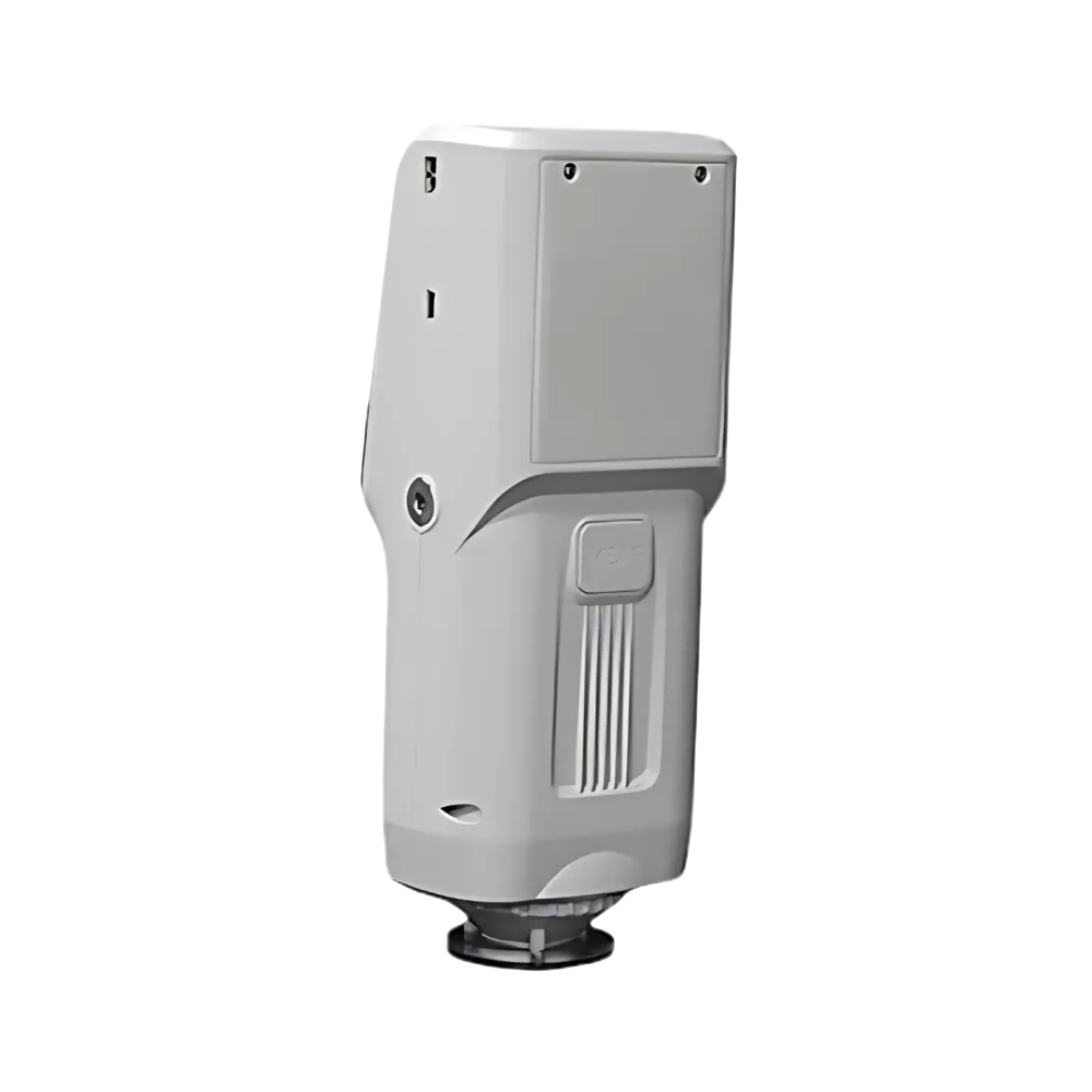 Colorimeter LBN-CL141
