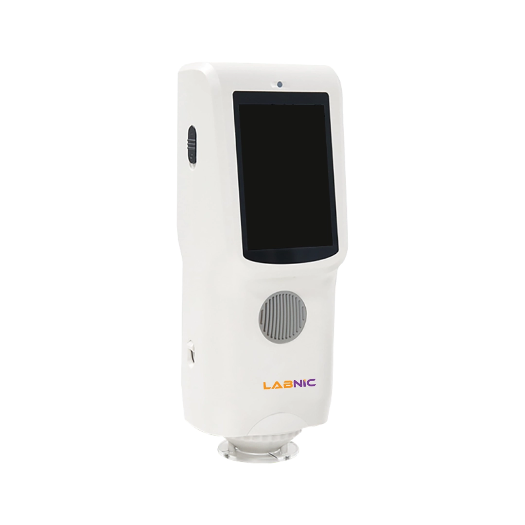 Colorimeter LBN-CL141