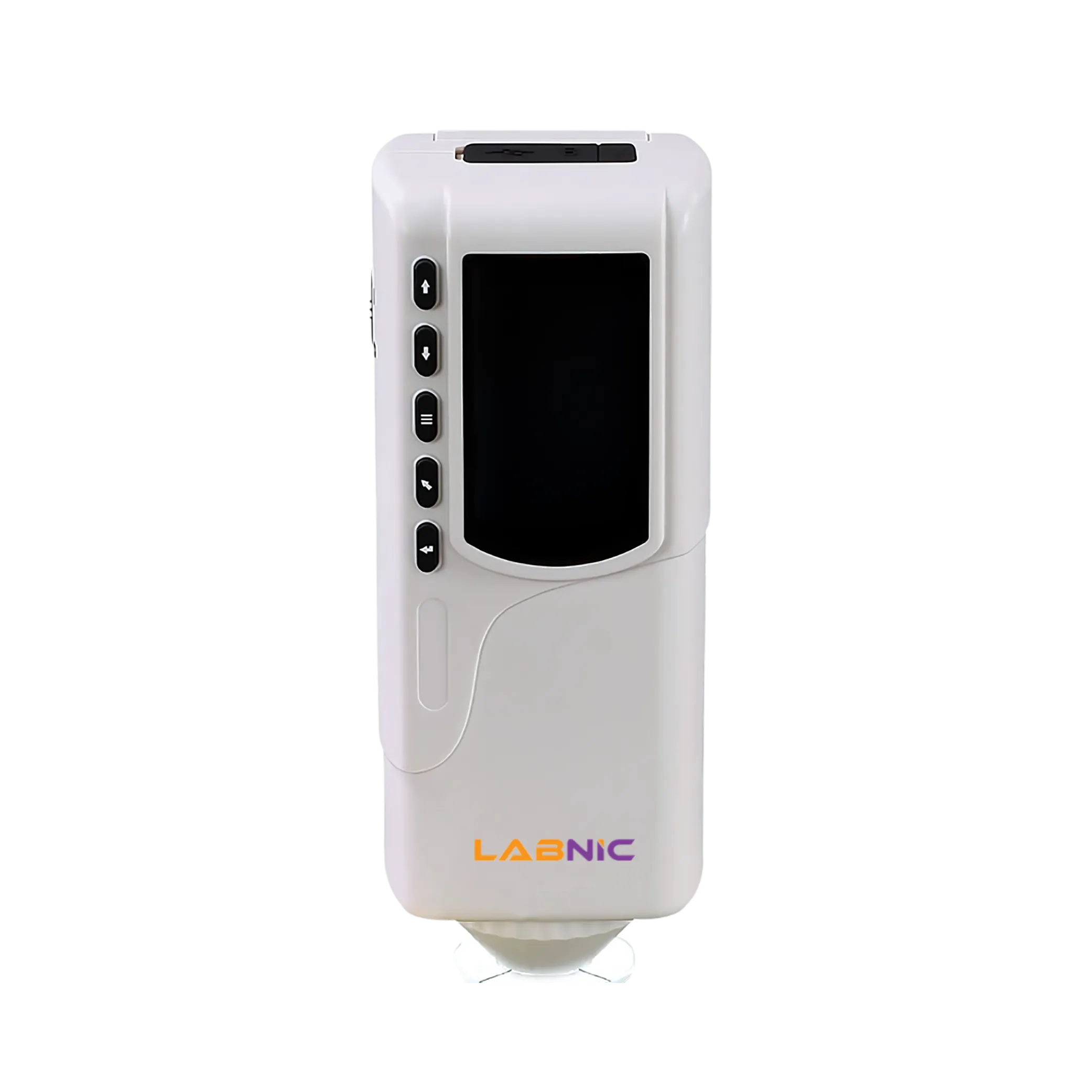 Colorimeter LBN-CL142
