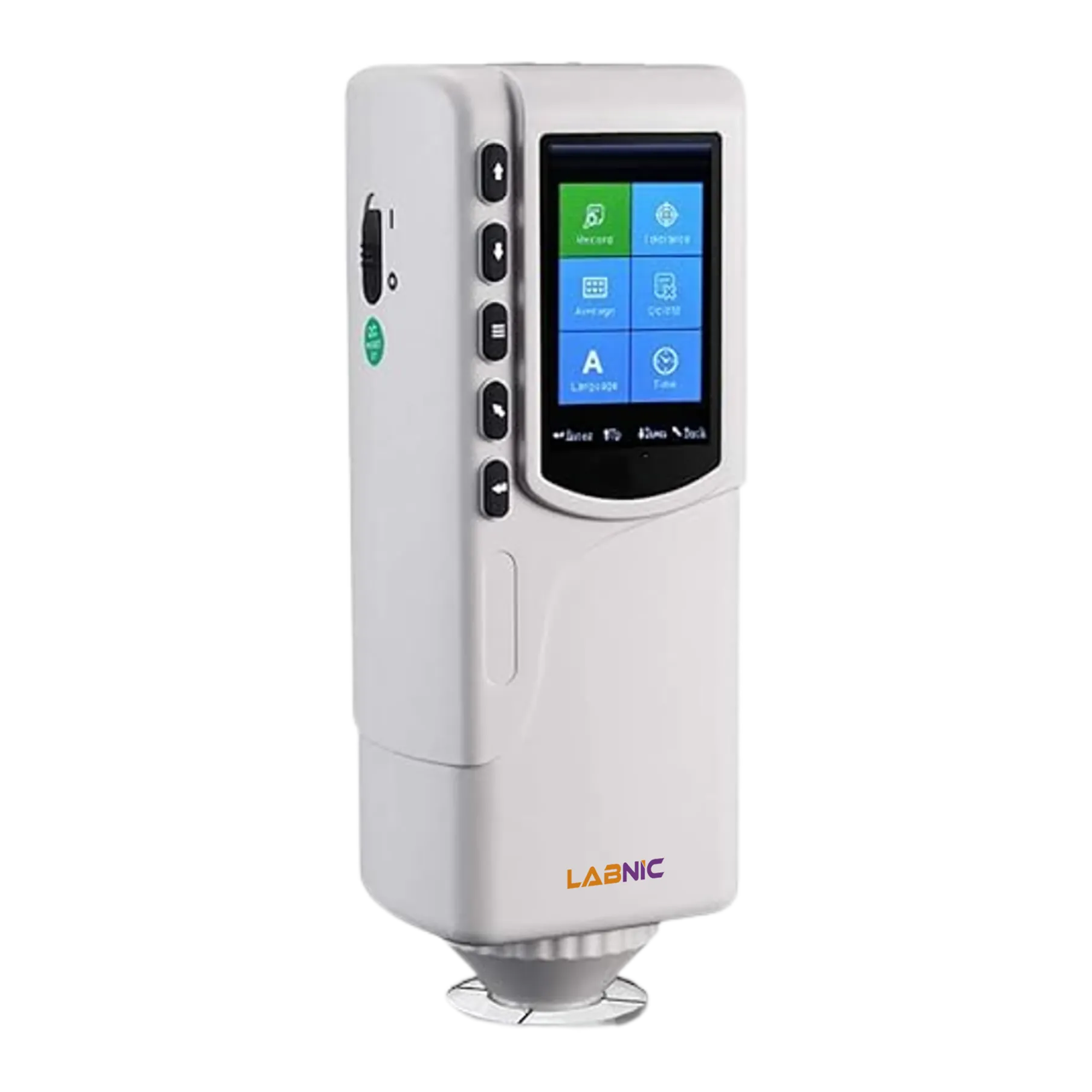 Colorimeter LBN-CL142