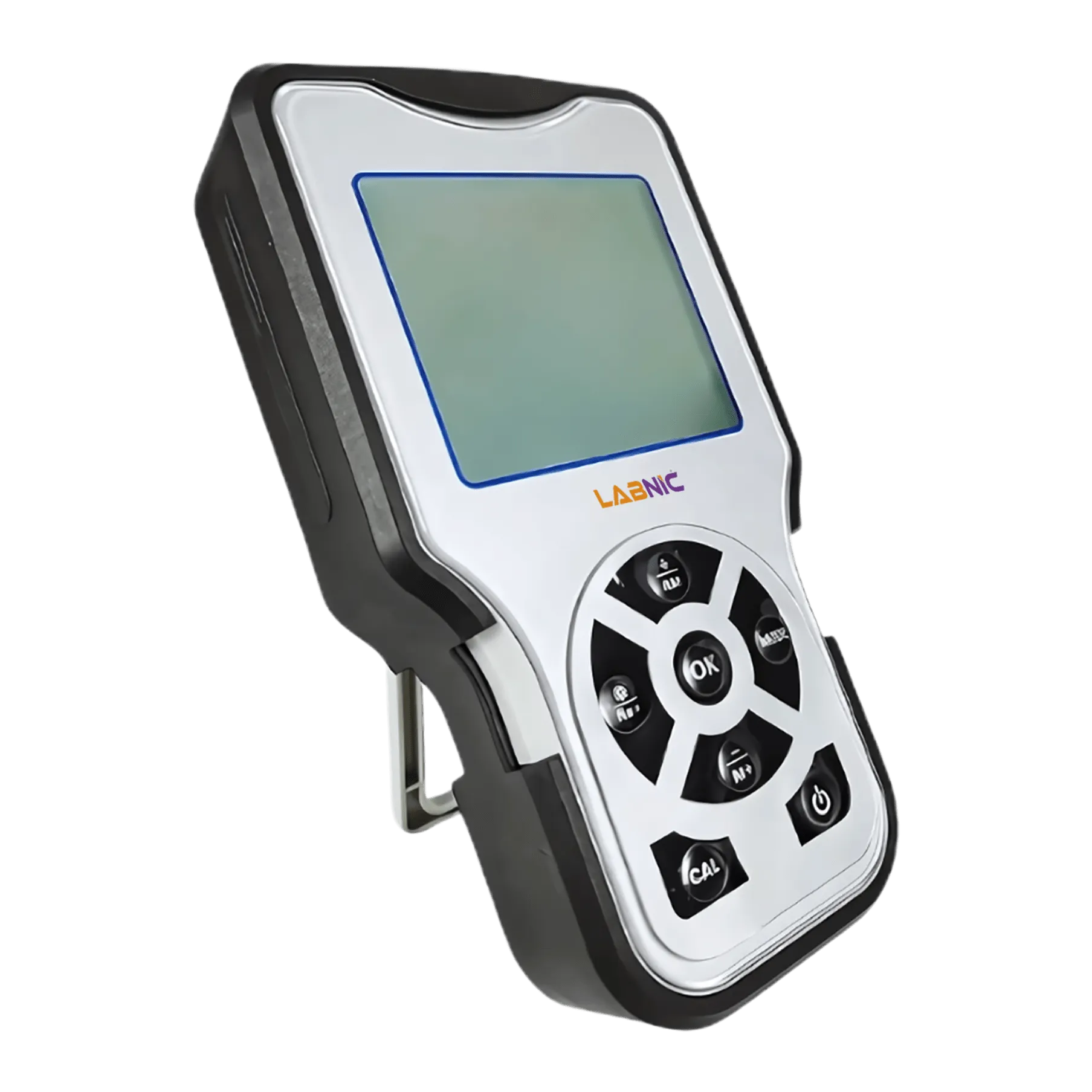 Conductivity Meter LBN-CM171