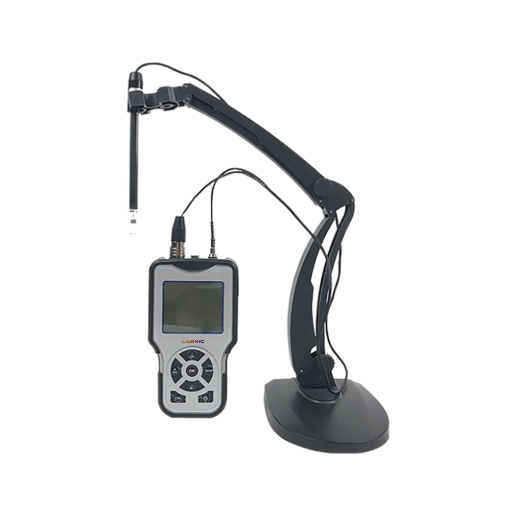 Conductivity Meter LBN-CM171