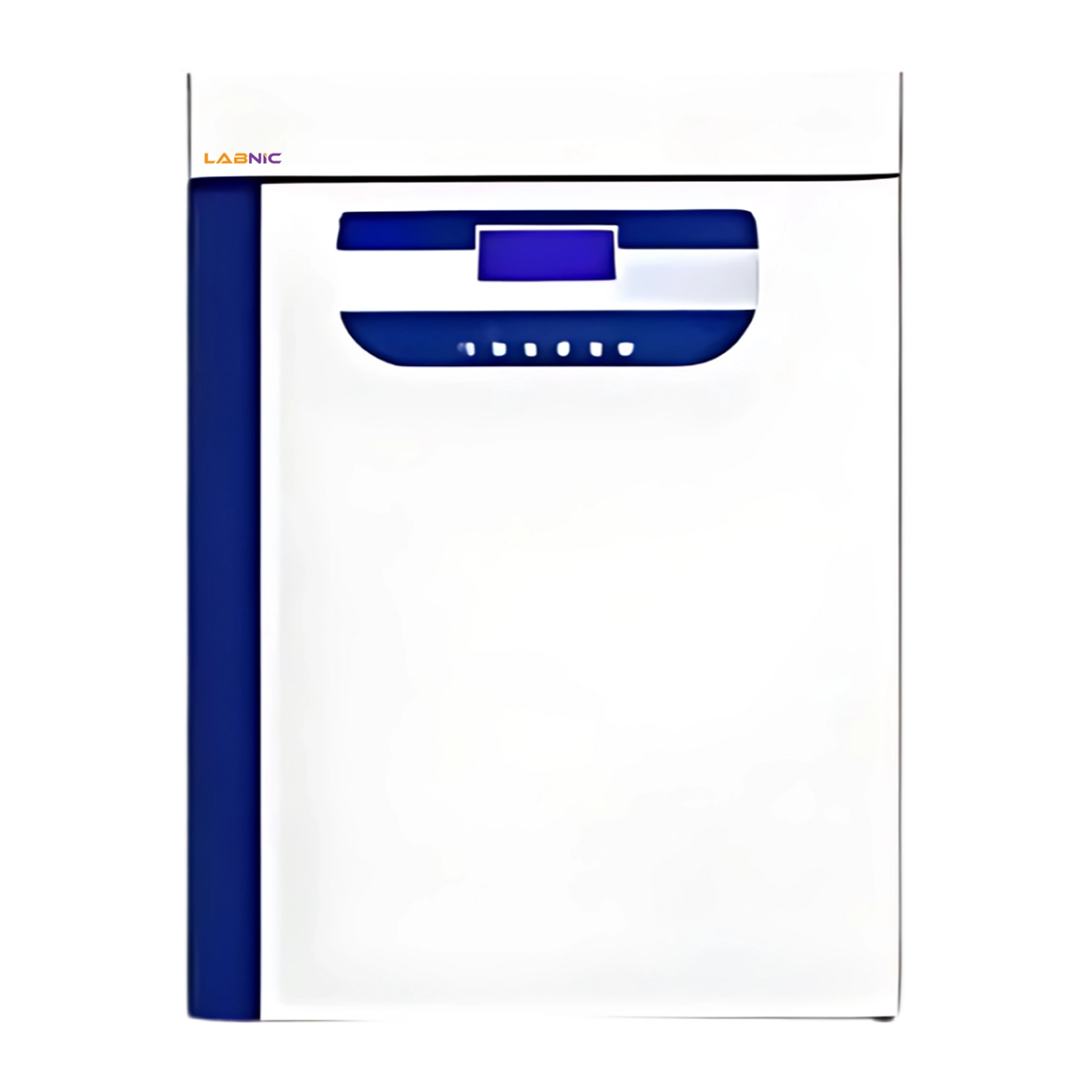 CO2 Incubator LBN-CO131