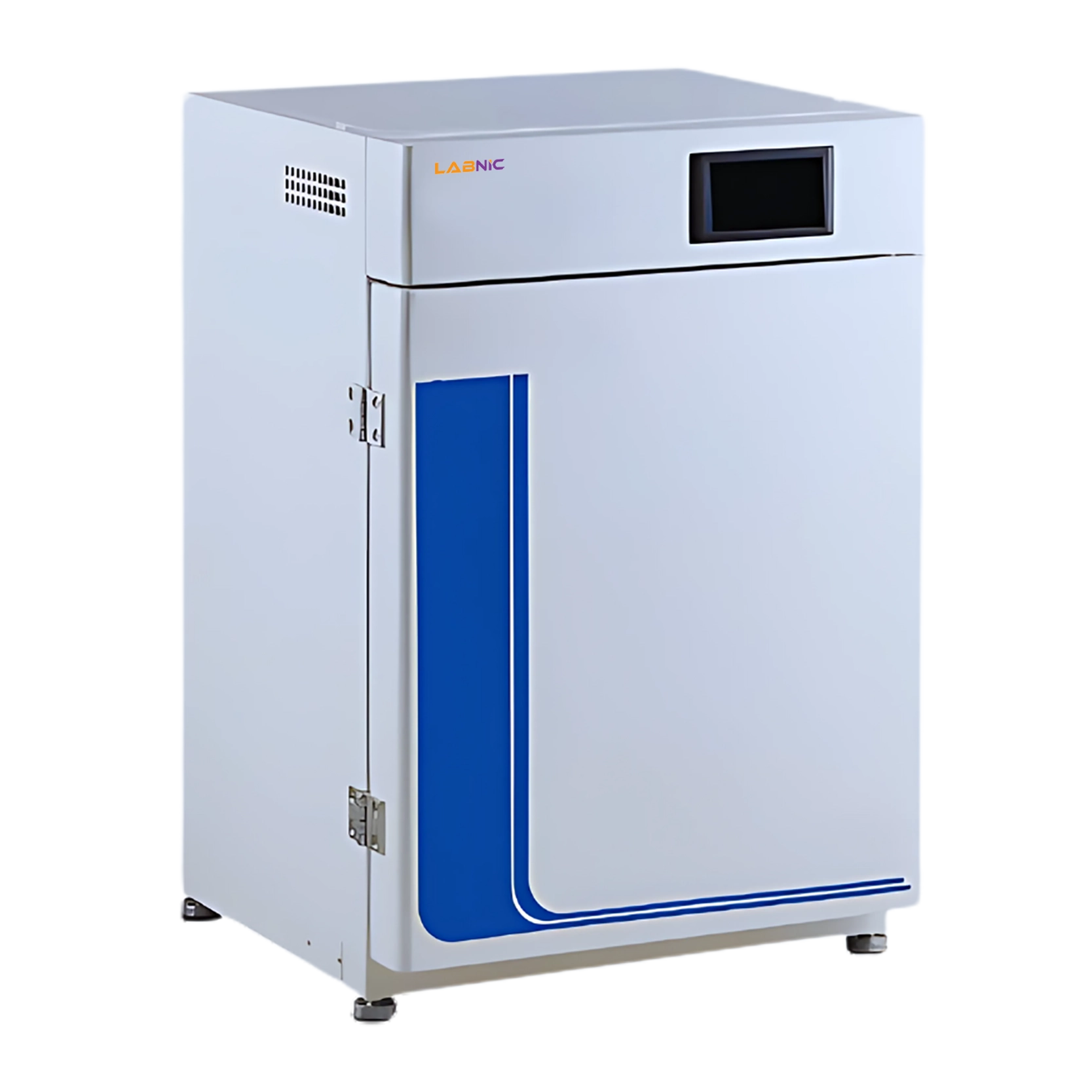 CO2 Incubator LBN-CO136