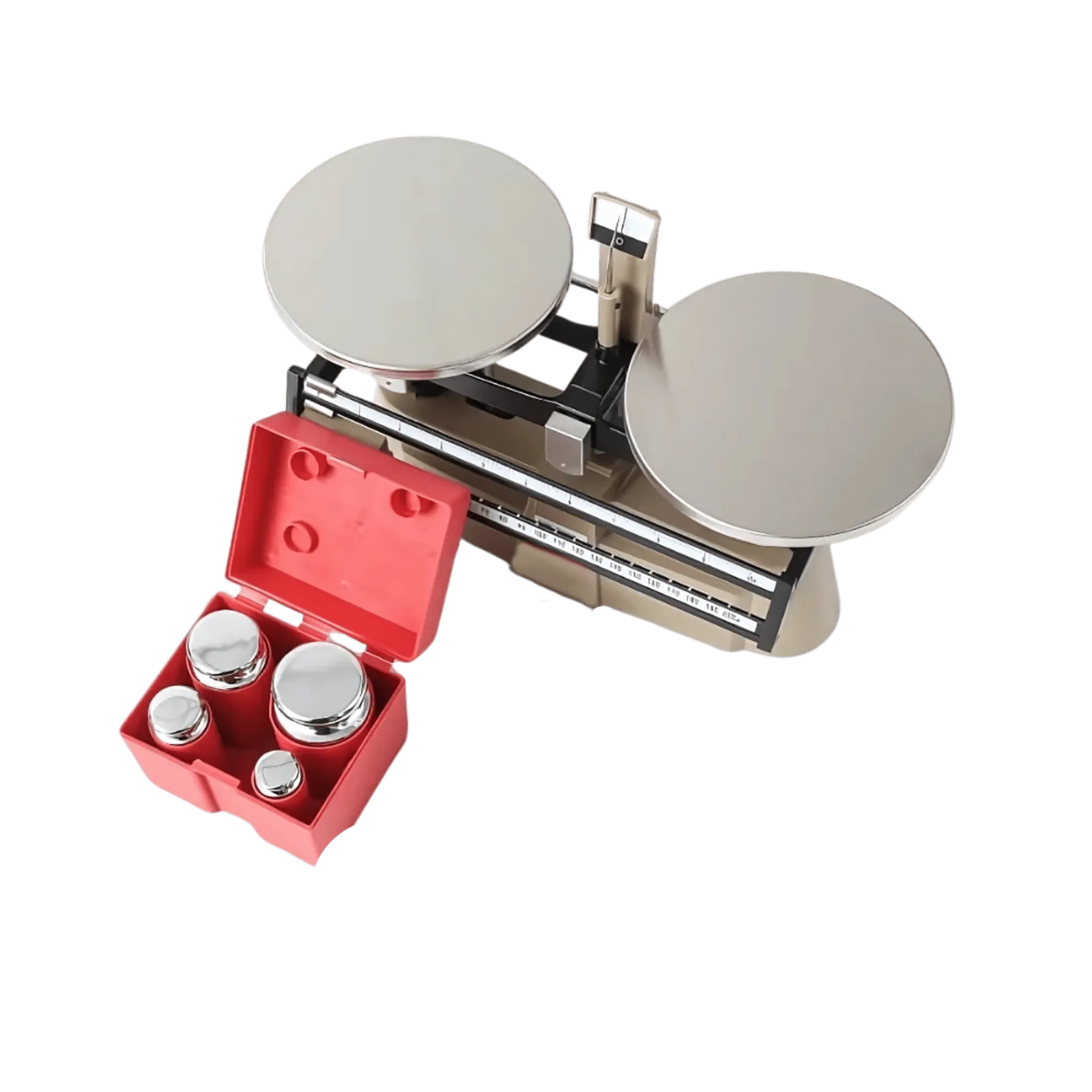 image-1