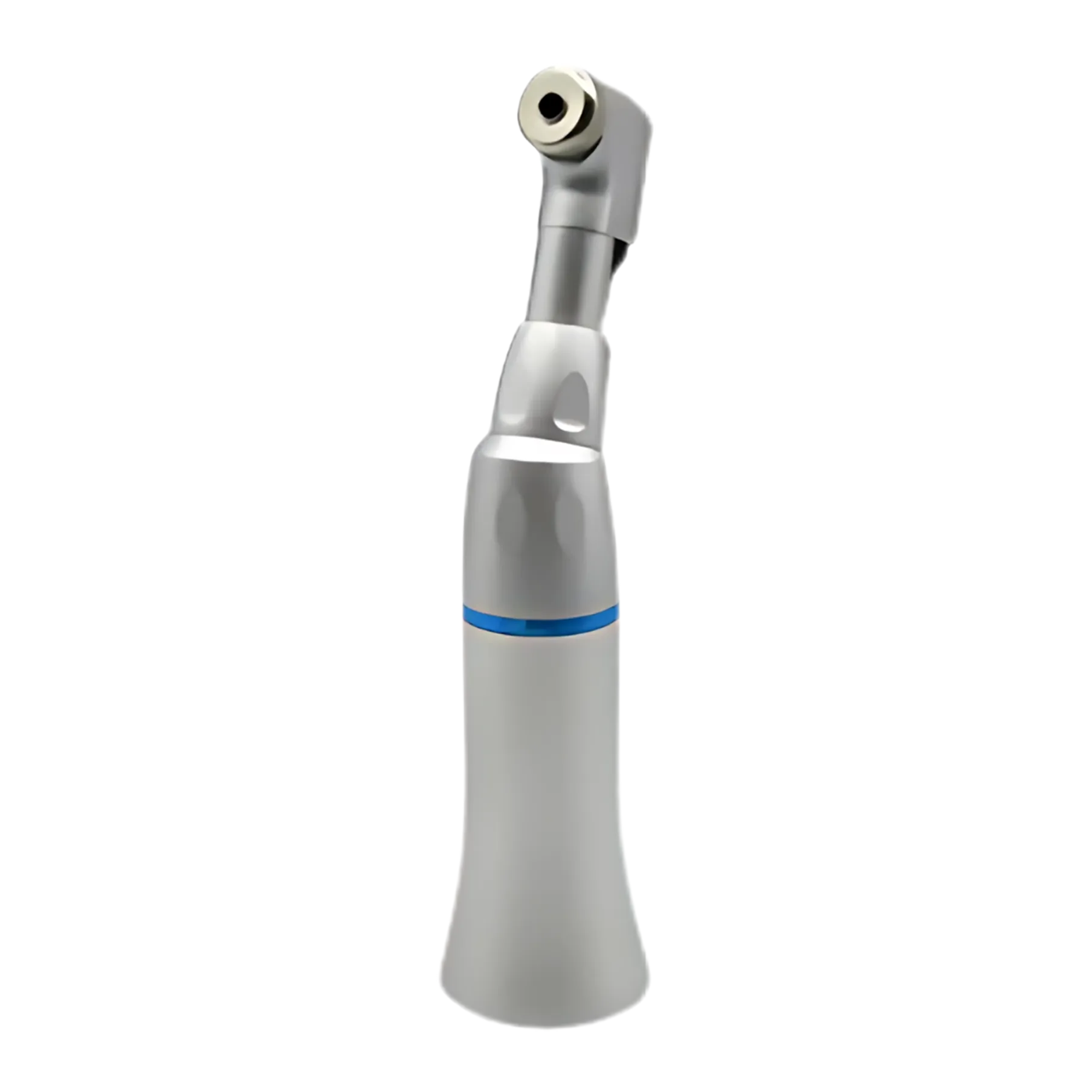 Contra Angle Handpiece Set LBN-DH110