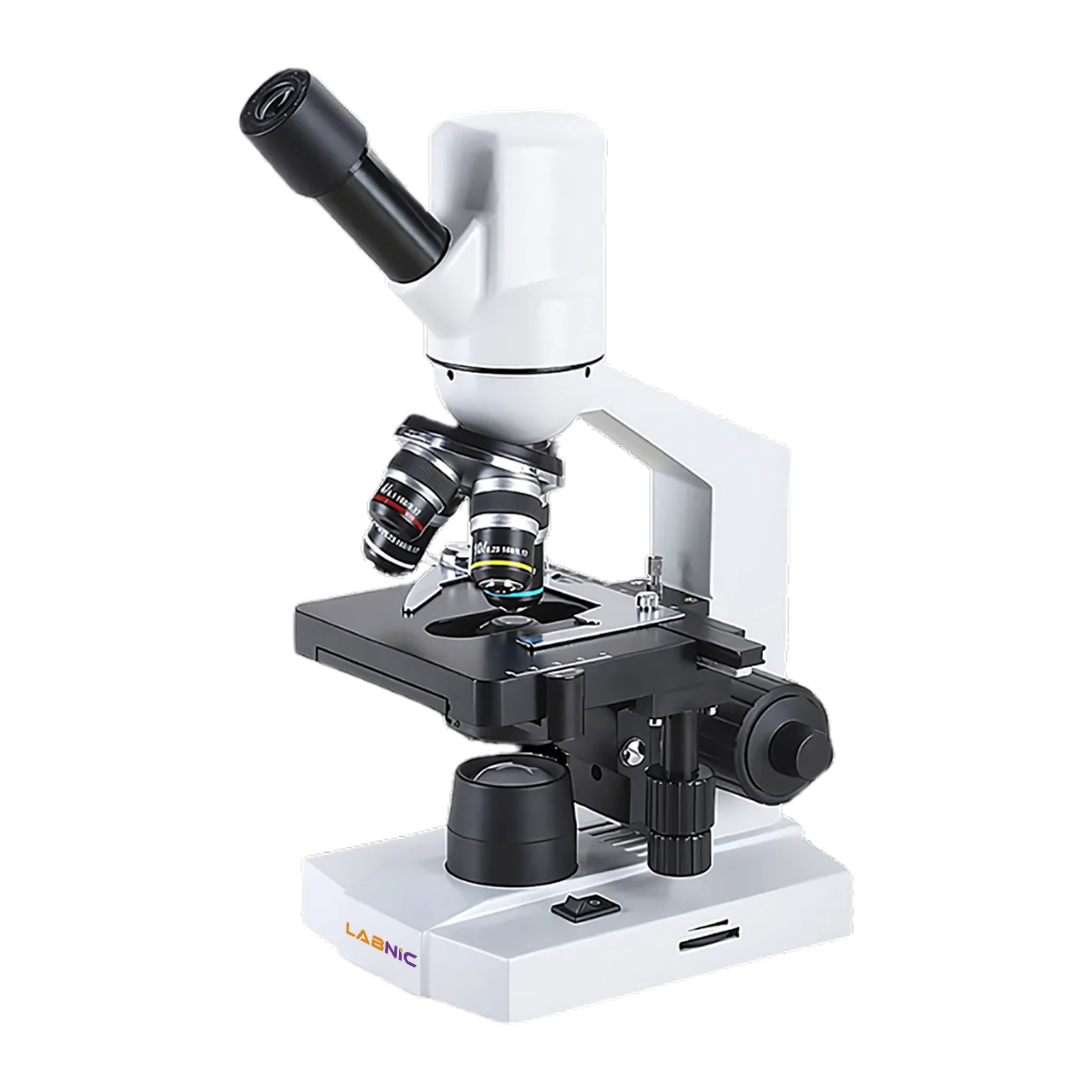Digital Microscope LBN-DM136