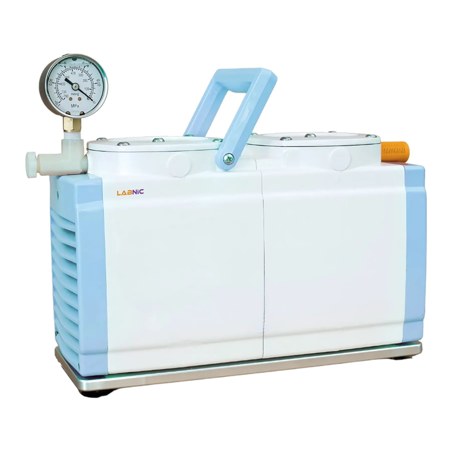 Diaphragm Vacuum Pump LBN-DV110