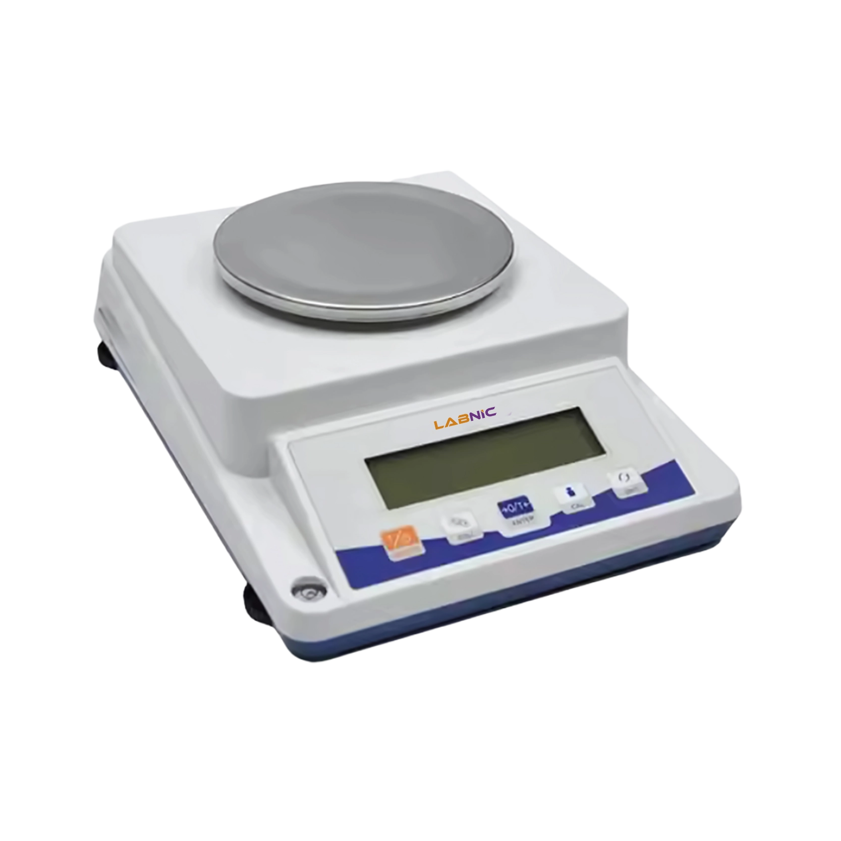 Electronic Balance LBN-EB125