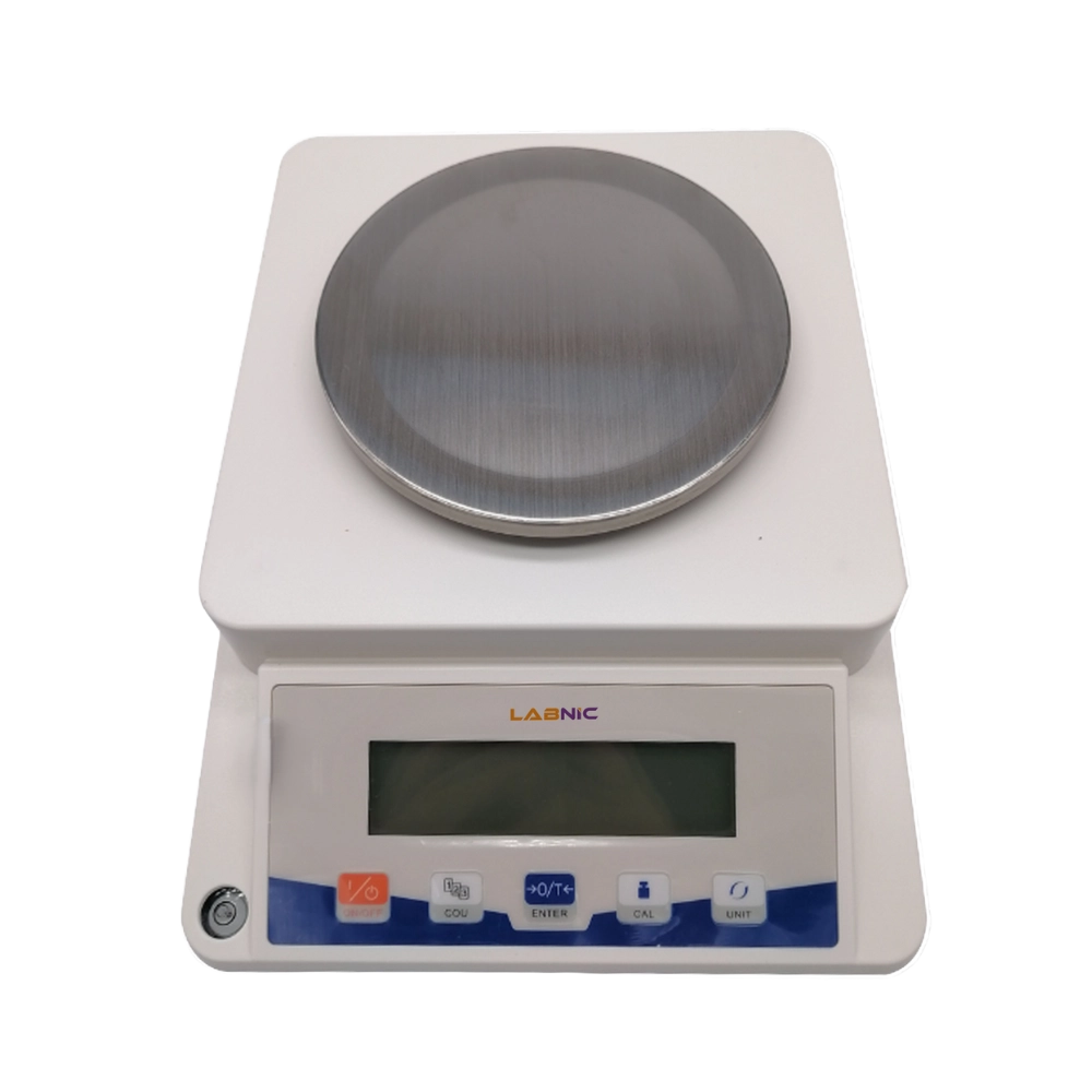 Electronic Balance LBN-EB128
