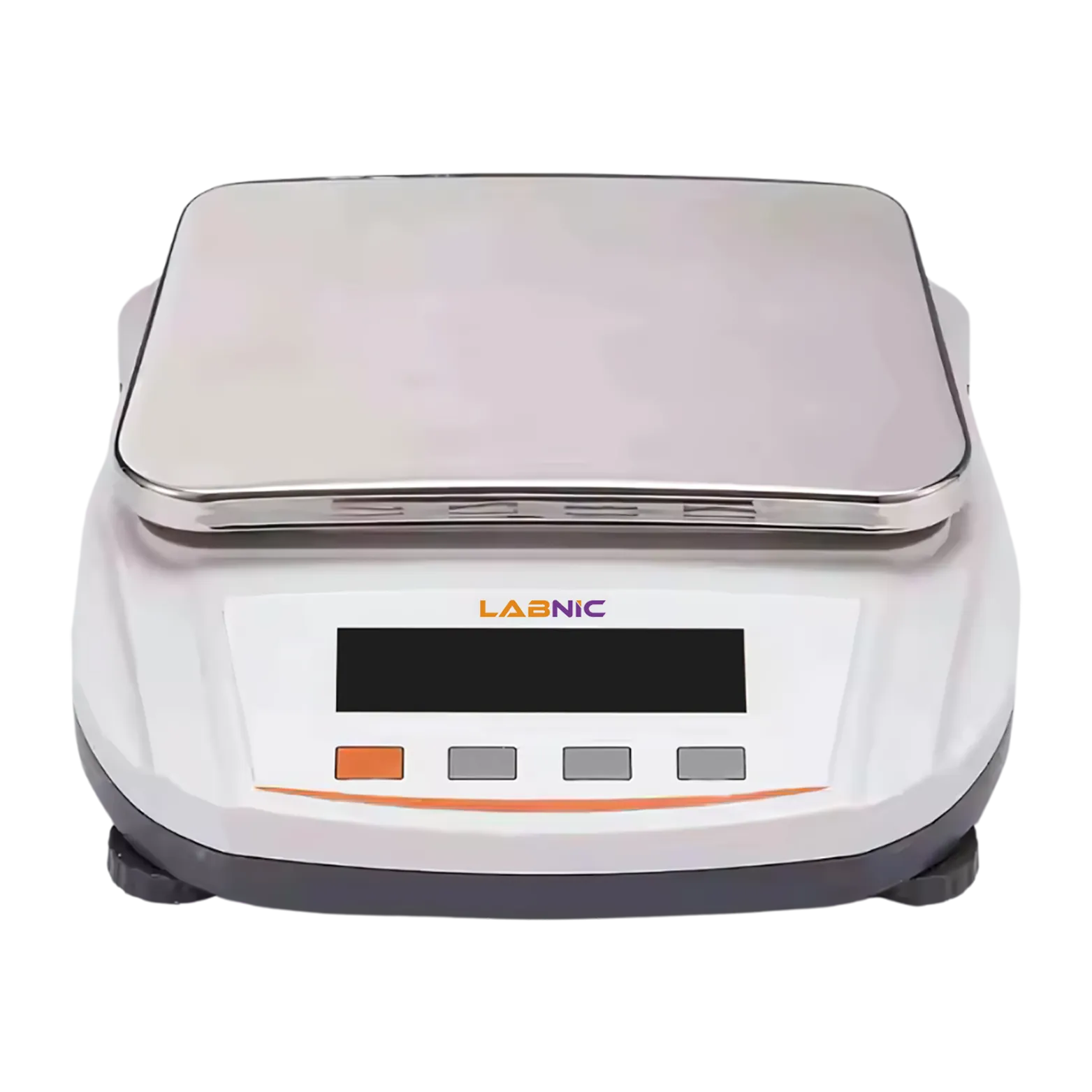Electronic Balance LBN-EB144