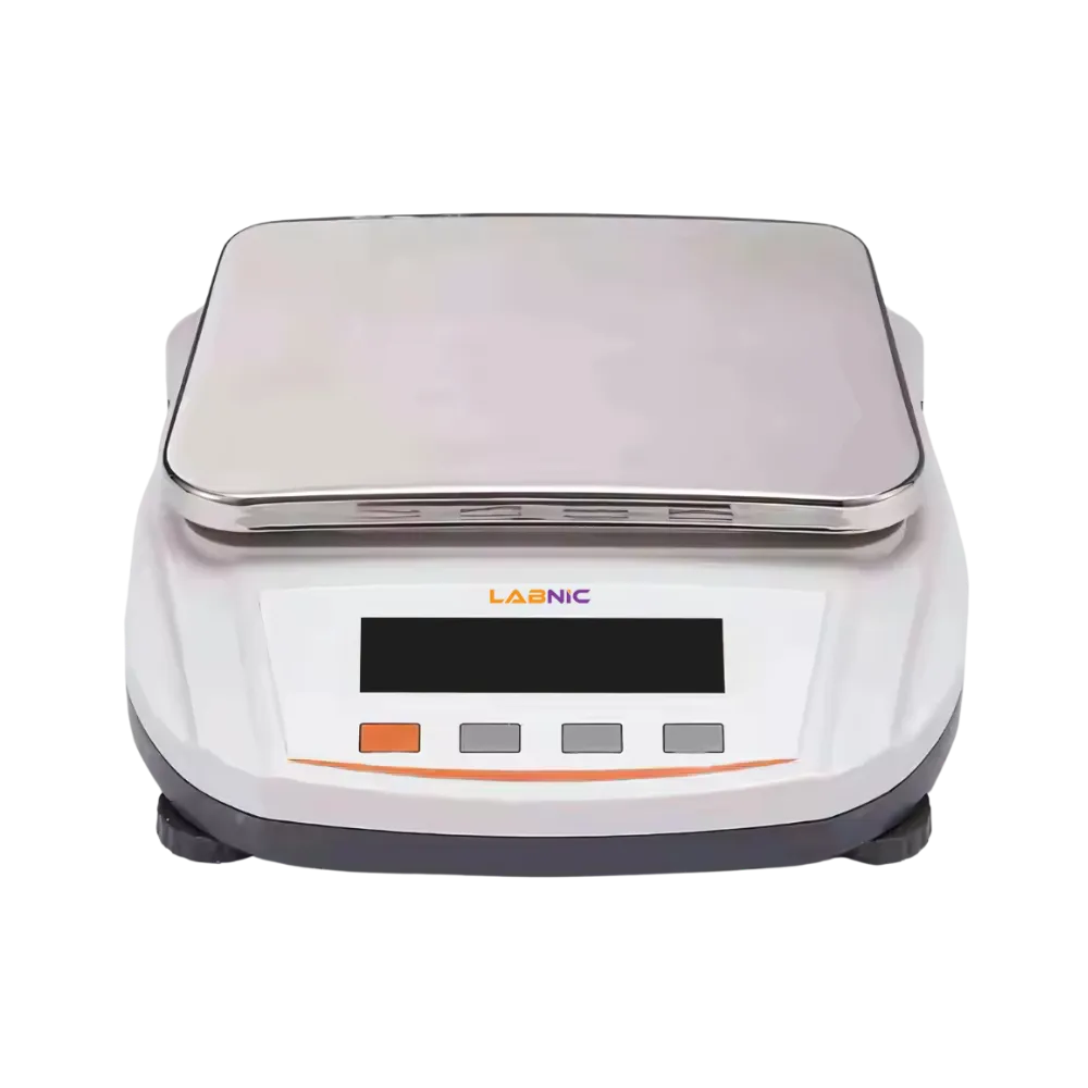 Electronic Balance LBN-EB147