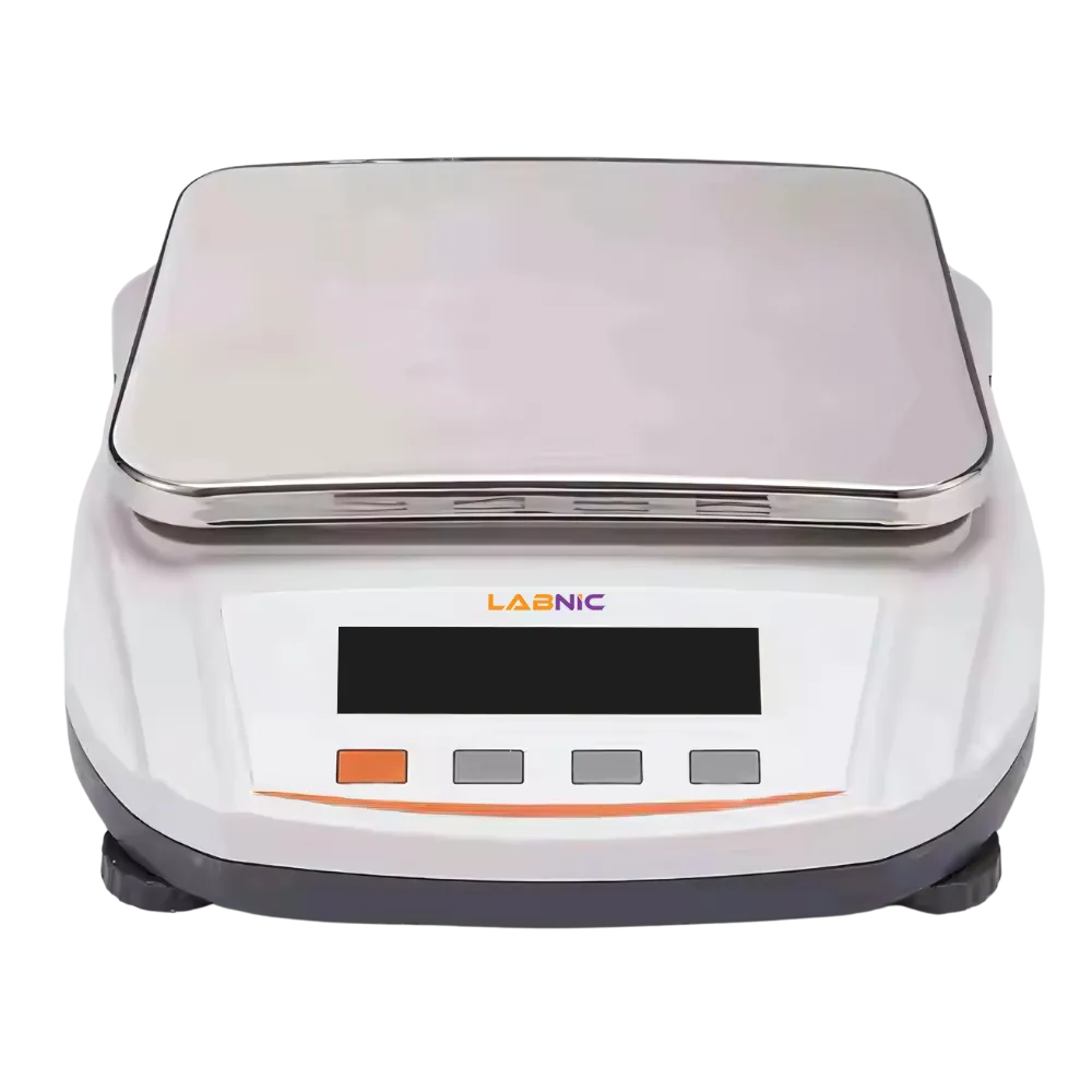 Electronic Balance LBN-EB153