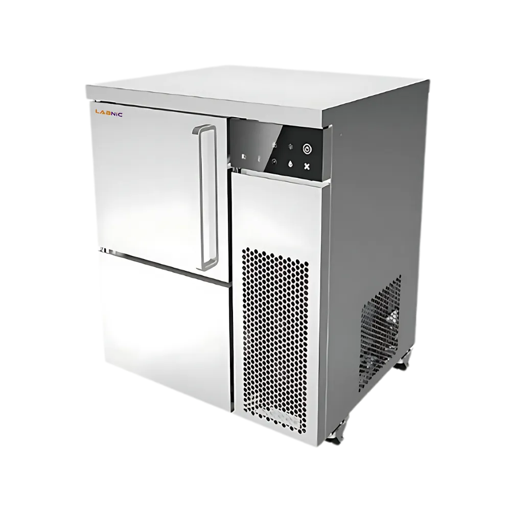 Flake Ice Maker LBN-FI121