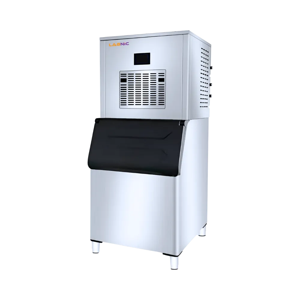 Flake Ice Maker LBN-FI152