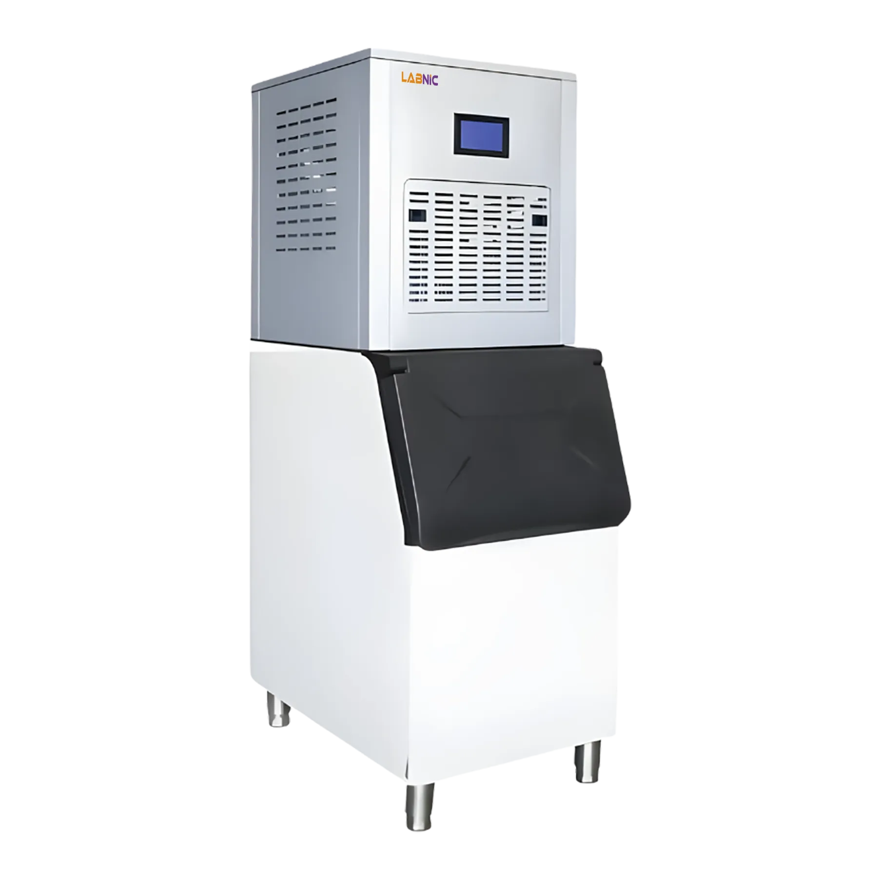 Flake Ice Maker LBN-FI153