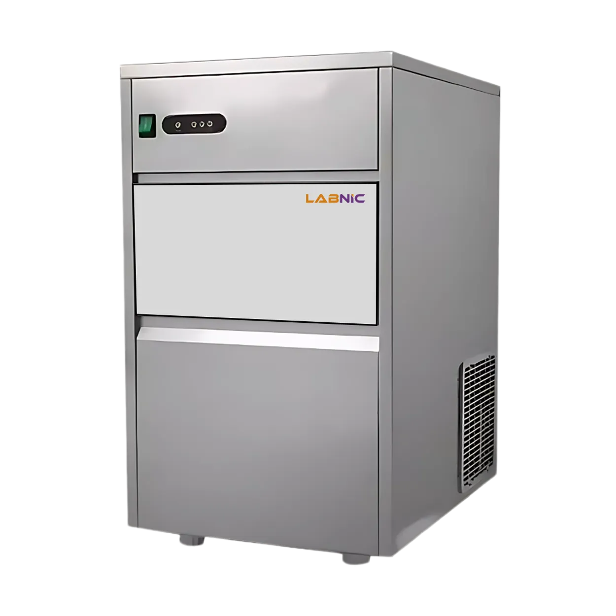 Flake Ice Maker LBN-FI154