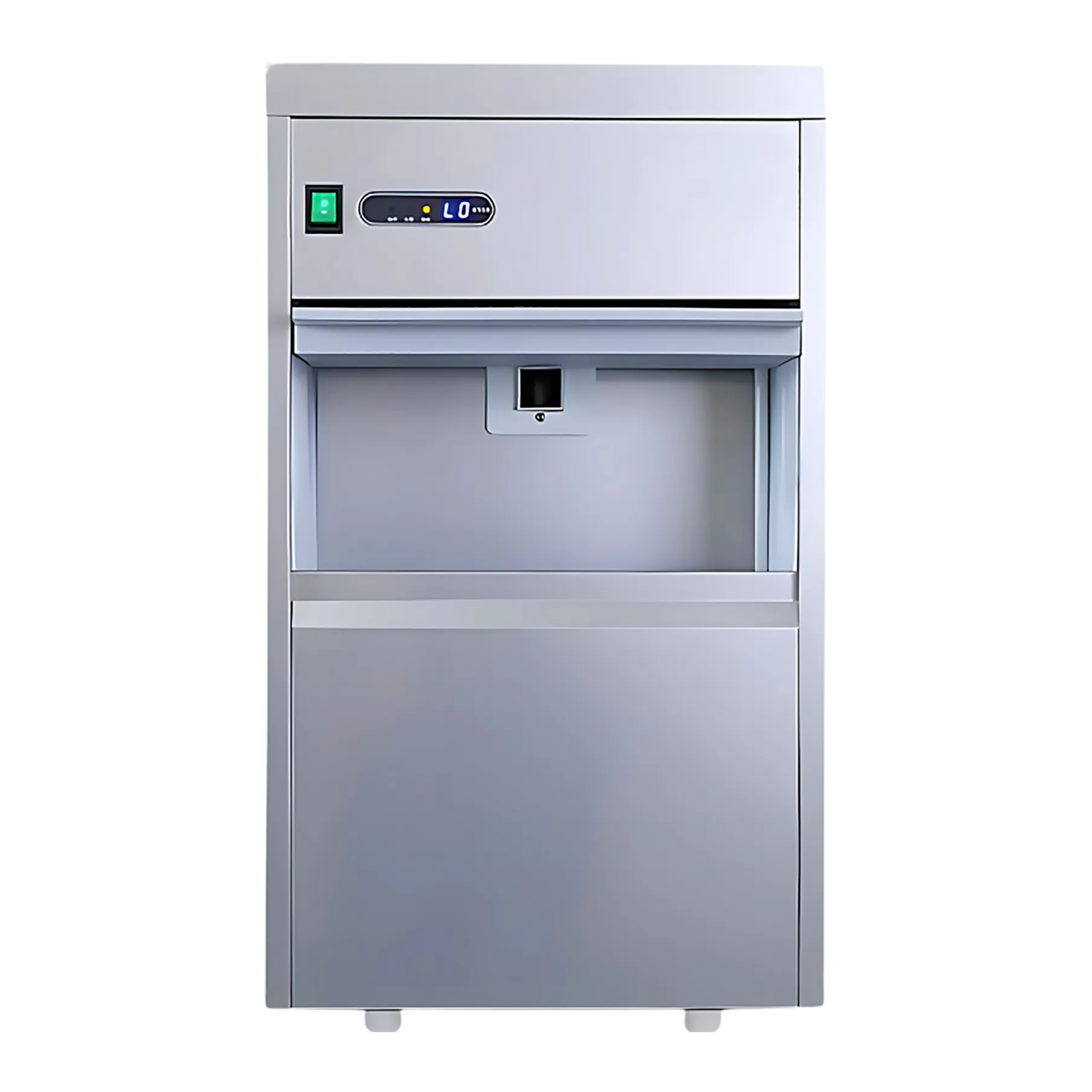 Flake Ice Maker LBN-FI154
