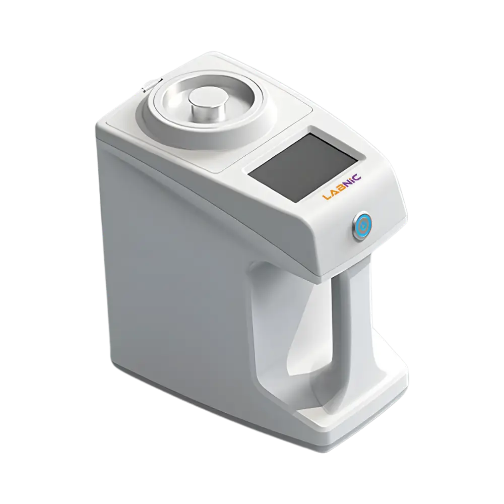 Floating Microbial Air Sampler LBN-FMS111