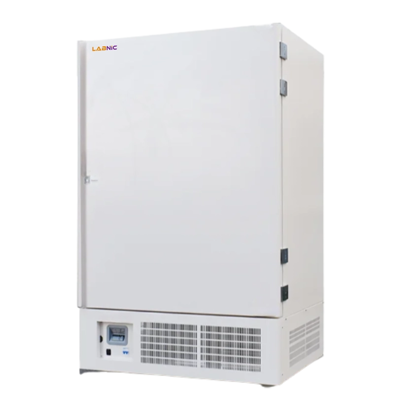 Plasma Freezer LBN-PF111