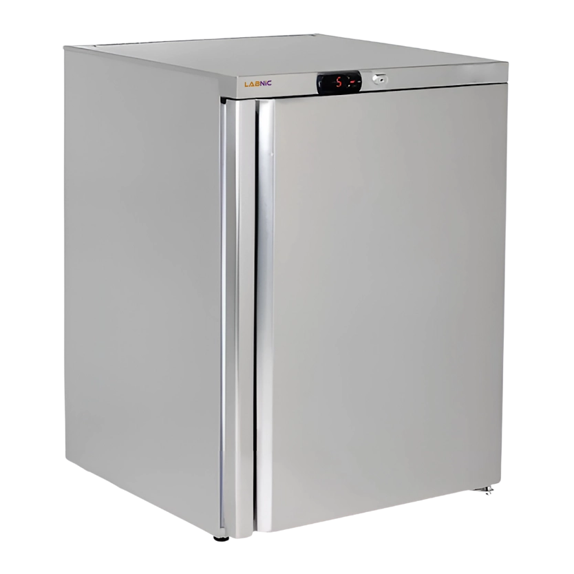 Plasma Freezer LBN-PF112