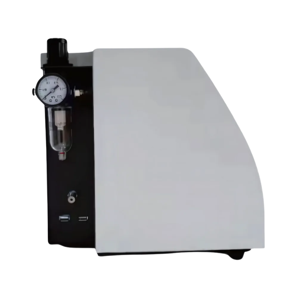 Flame Photometer LBN-FP170-1