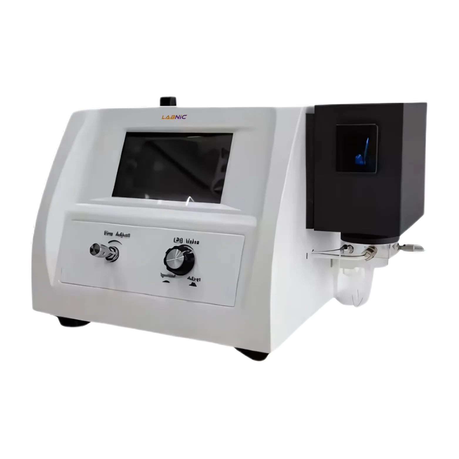 Flame Photometer LBN-FP170